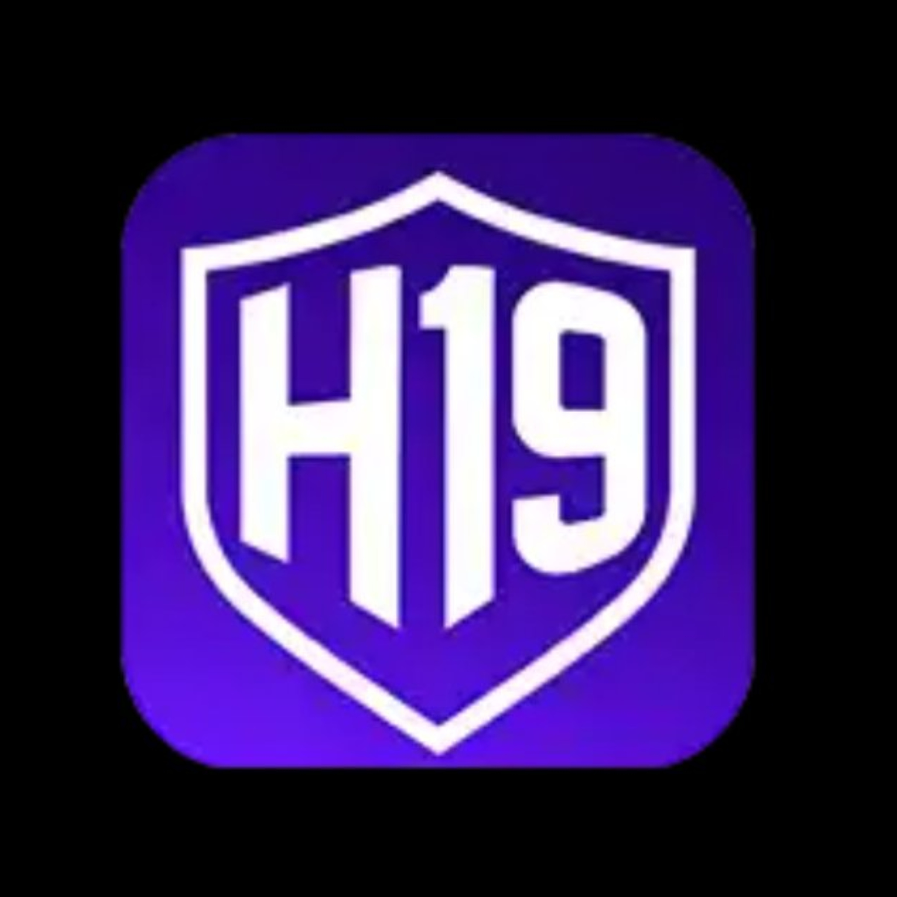H19t5com Nha Cai Ca Cuoc Truc Tuyen Voi He Thong Van Hanh On Dinh