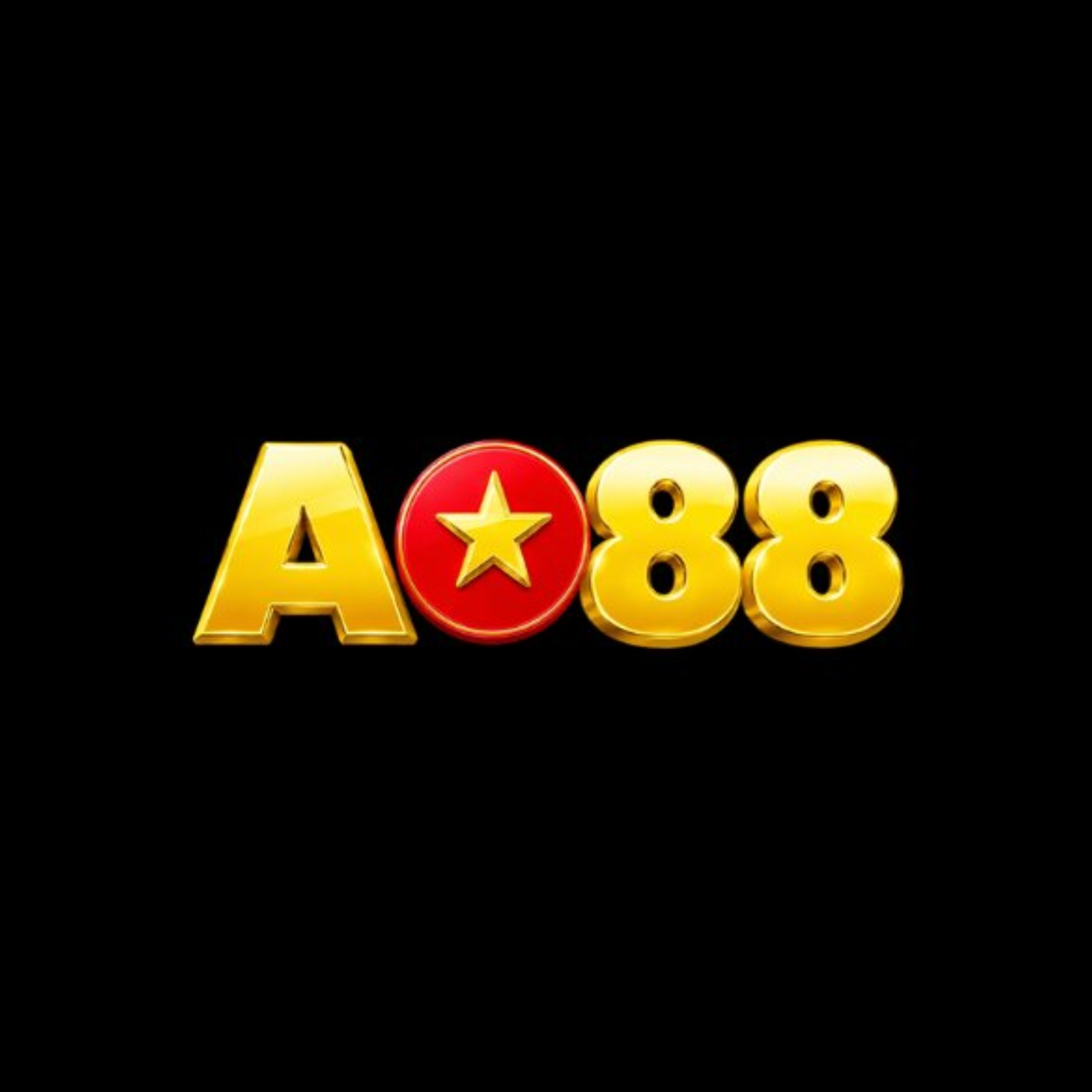 AO88men Nha Cai Truc Tuyen Voi Kho San Pham Ca Cuoc Da Dang