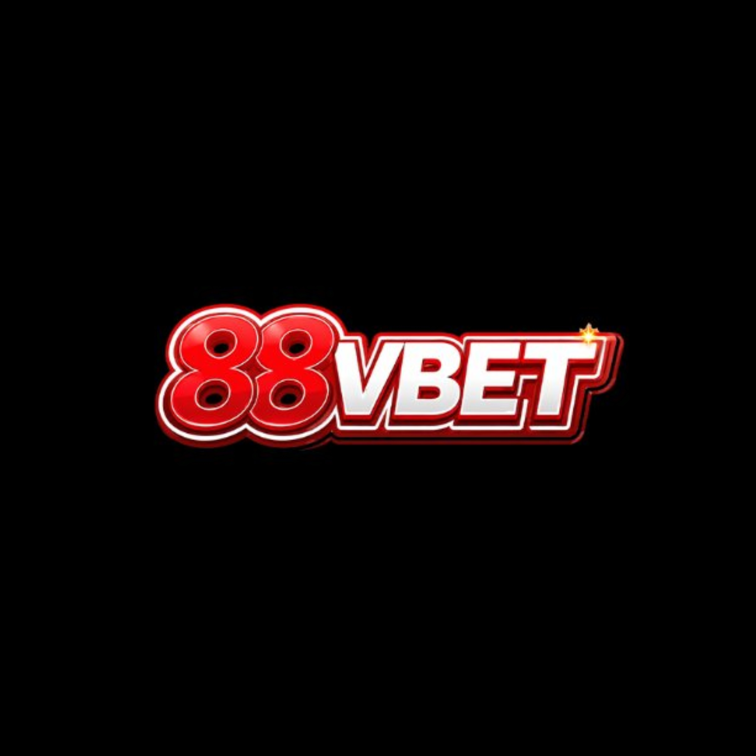 W88vbettcom Thuong Hieu 88vbet Com Uy Tin Chuyen Casino