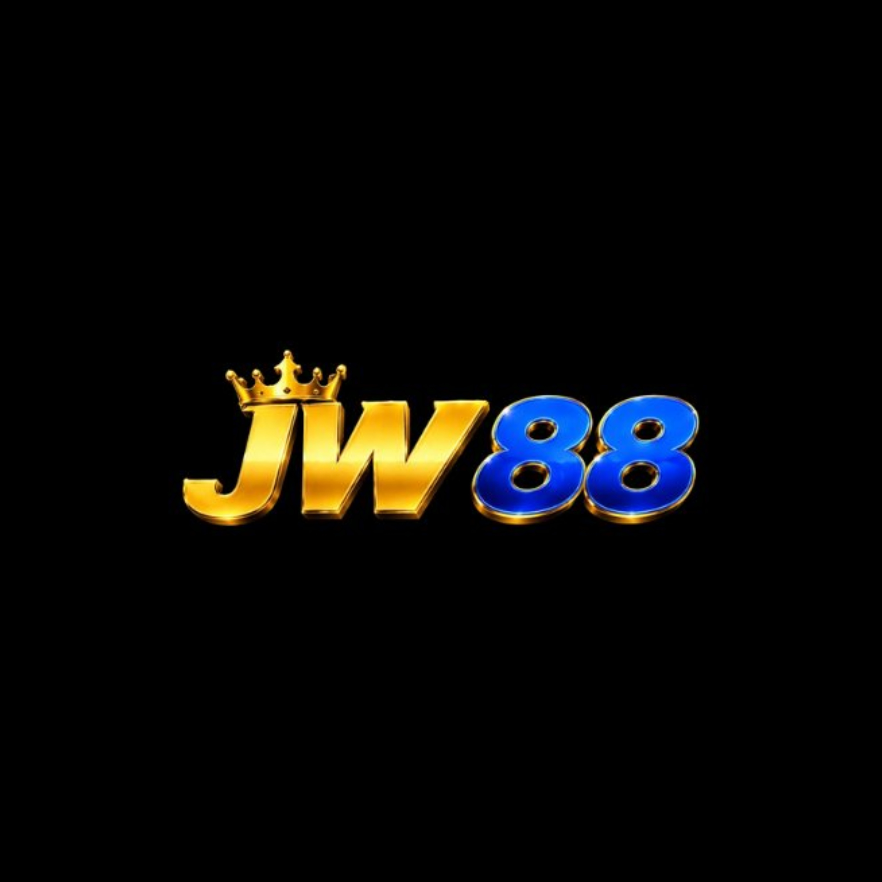 JW88skin Nha Cai Hoan Tra Moi Ngay Cho Thanh Vien Thuong Nap Hap Dan