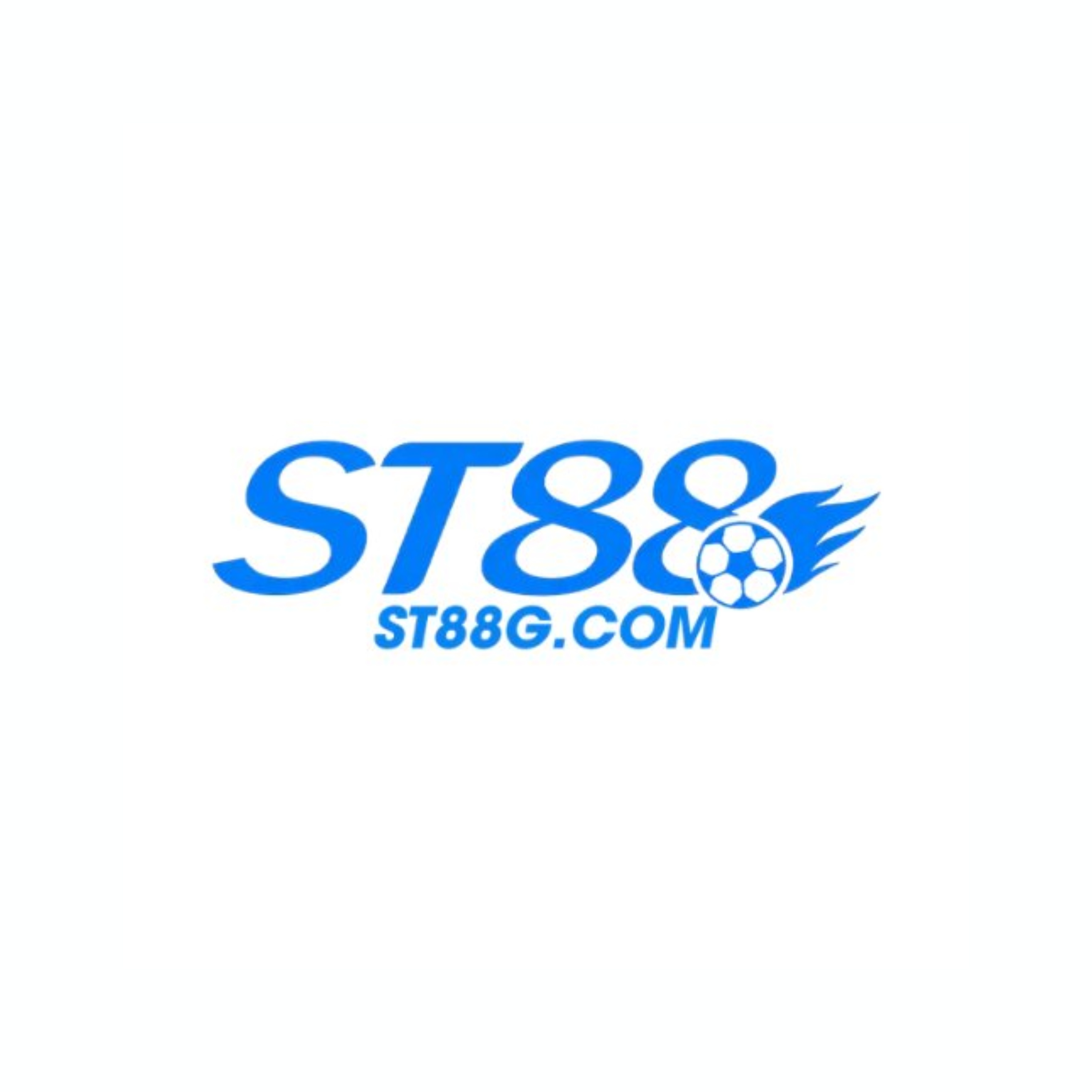 ST88gcom Nen Tang Truc Tuyen Voi Da Dang San Pham Giai Tri