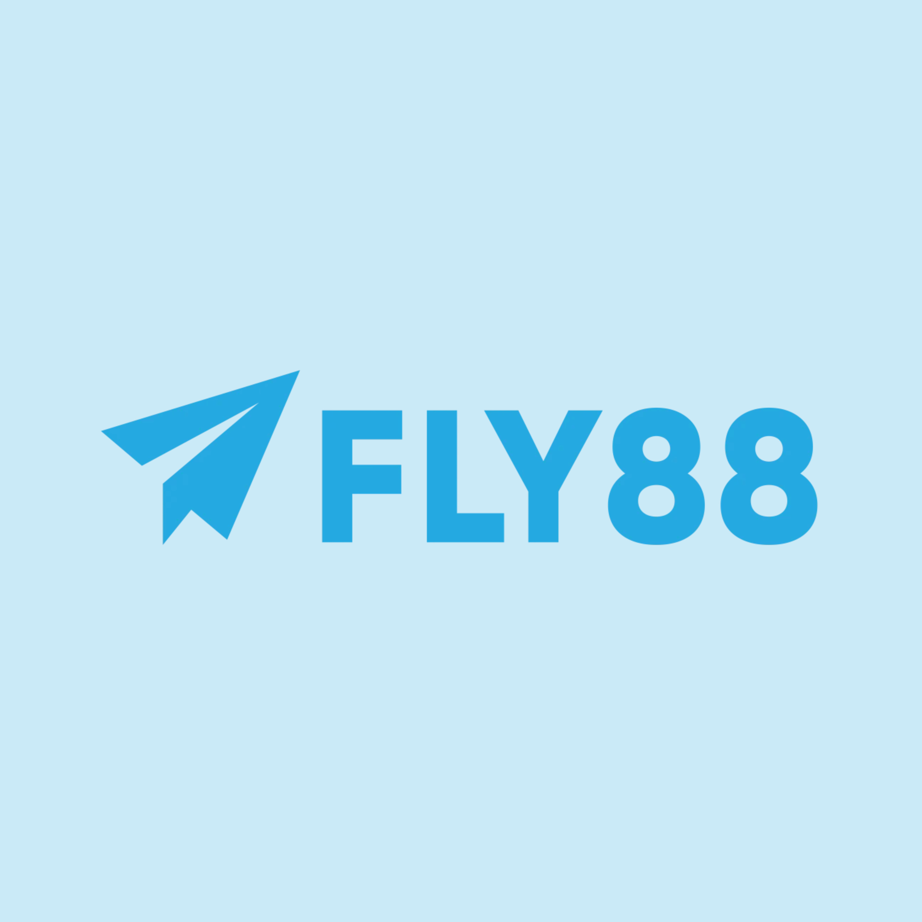 Fly88tmcom Nen Tang Giai Tri Tich Hop Loat San Pham Ca Cuoc Hap Dan