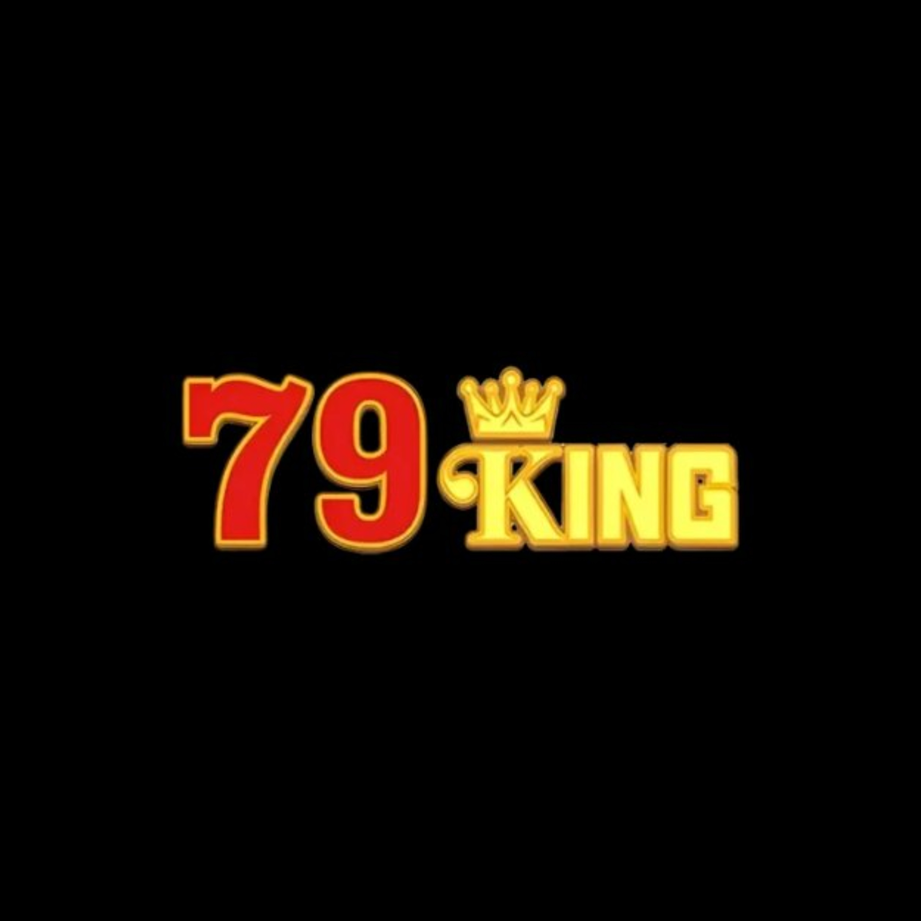 79kingzliving Nha Cai Ho Tro Nap Rut Qua Ngan Hang Noi Dia