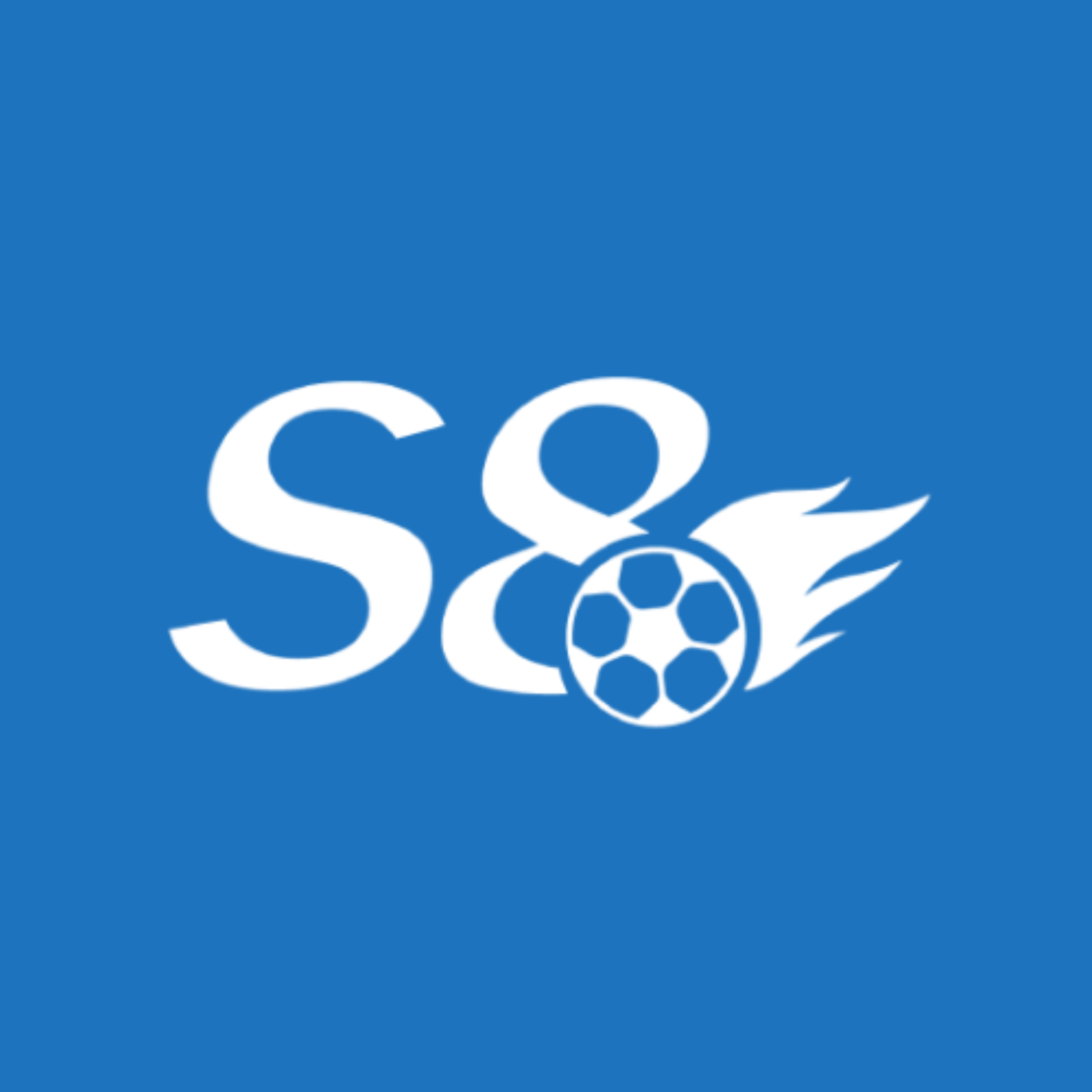 S8comone Thuong Hieu Giai Tri Truc Tuyen Mang Den San Choi Cong Bang
