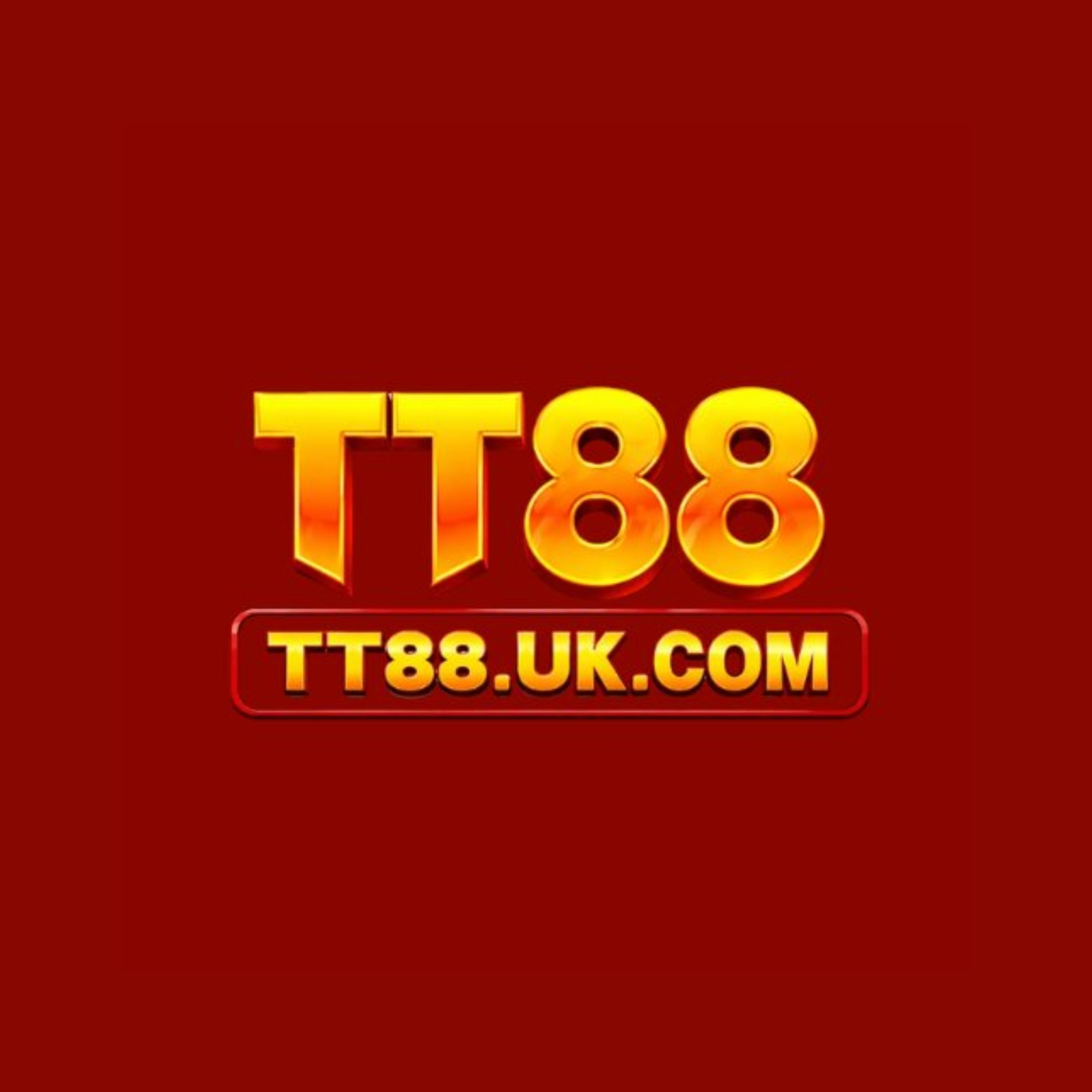 TT88ukcom Nha Cai Giai Tri Chinh Thuc Dang Ky Nhan Ngay 58K