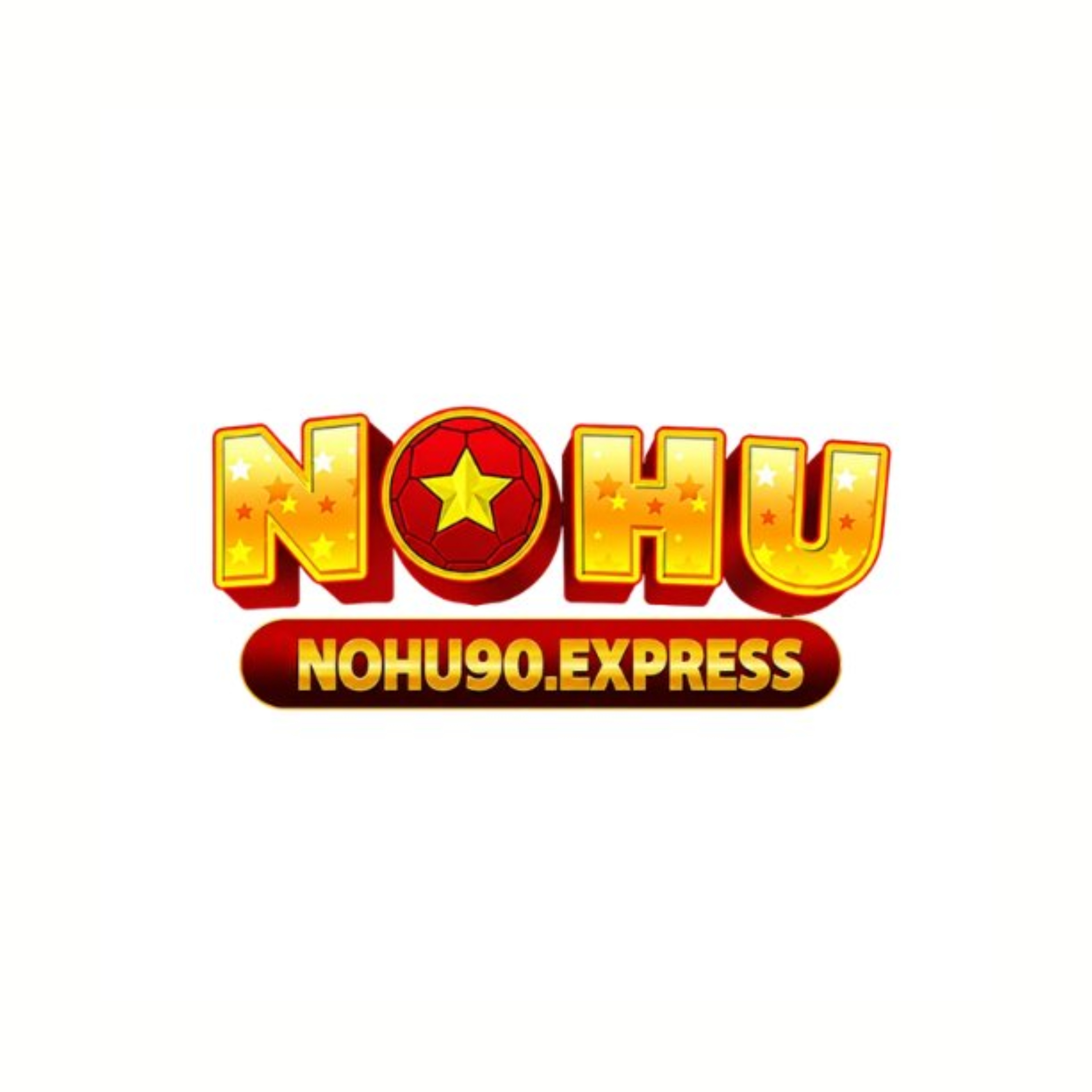 Nohu90express Truy Cap Trang Chu Cong Game Nohu Doi Thuong 2026