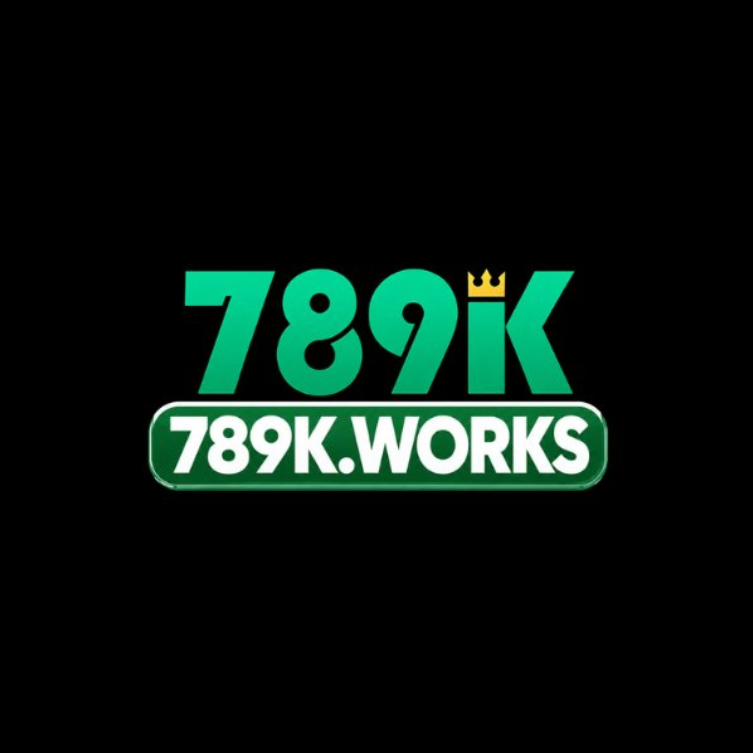 789kworks Cong Ca Cuoc Truc Tuyen Uy Tin Hang Dau Viet Nam