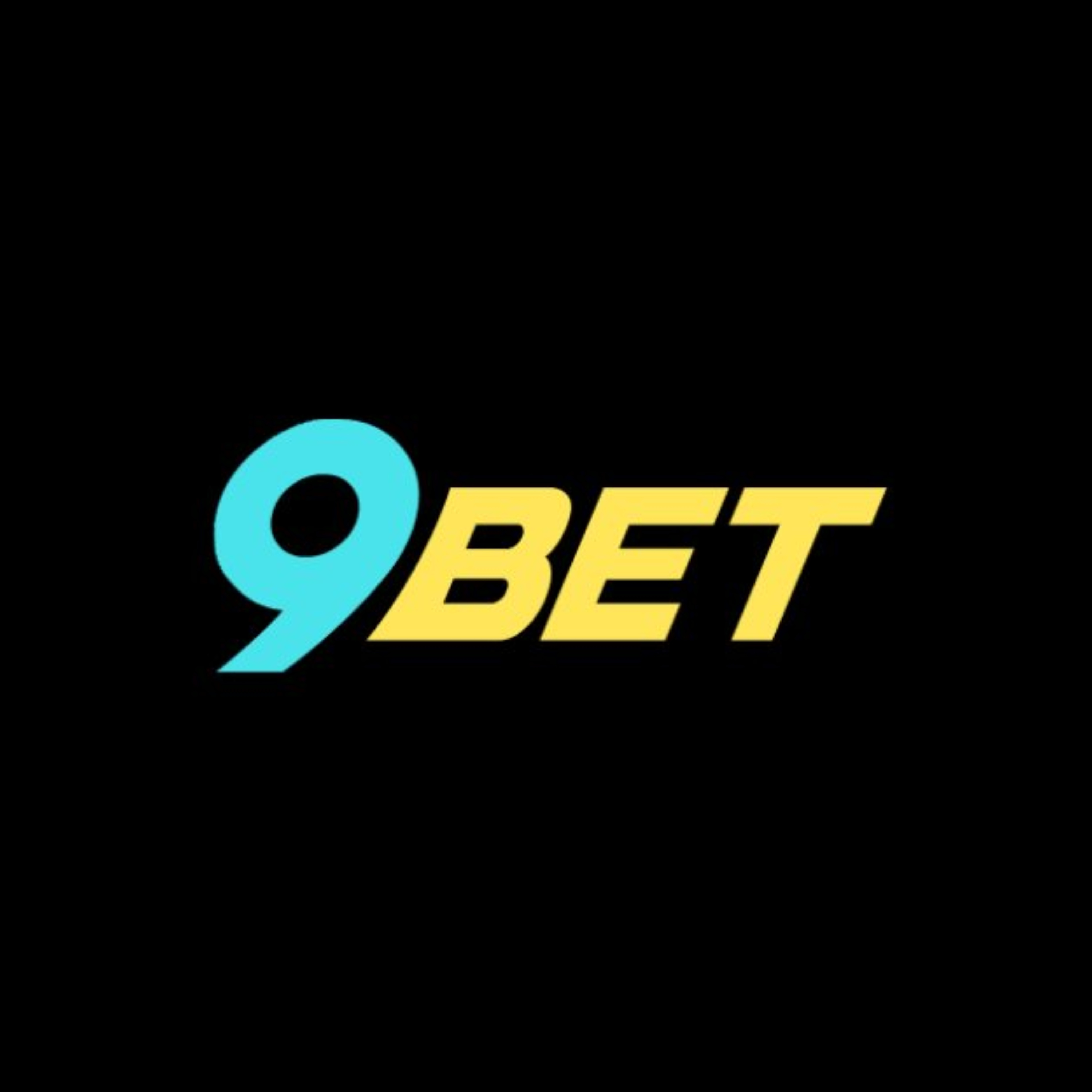 9betsio Nen Tang Ca Cuoc Truc Tuyen Voi Nhieu Lua Chon Giai Tri