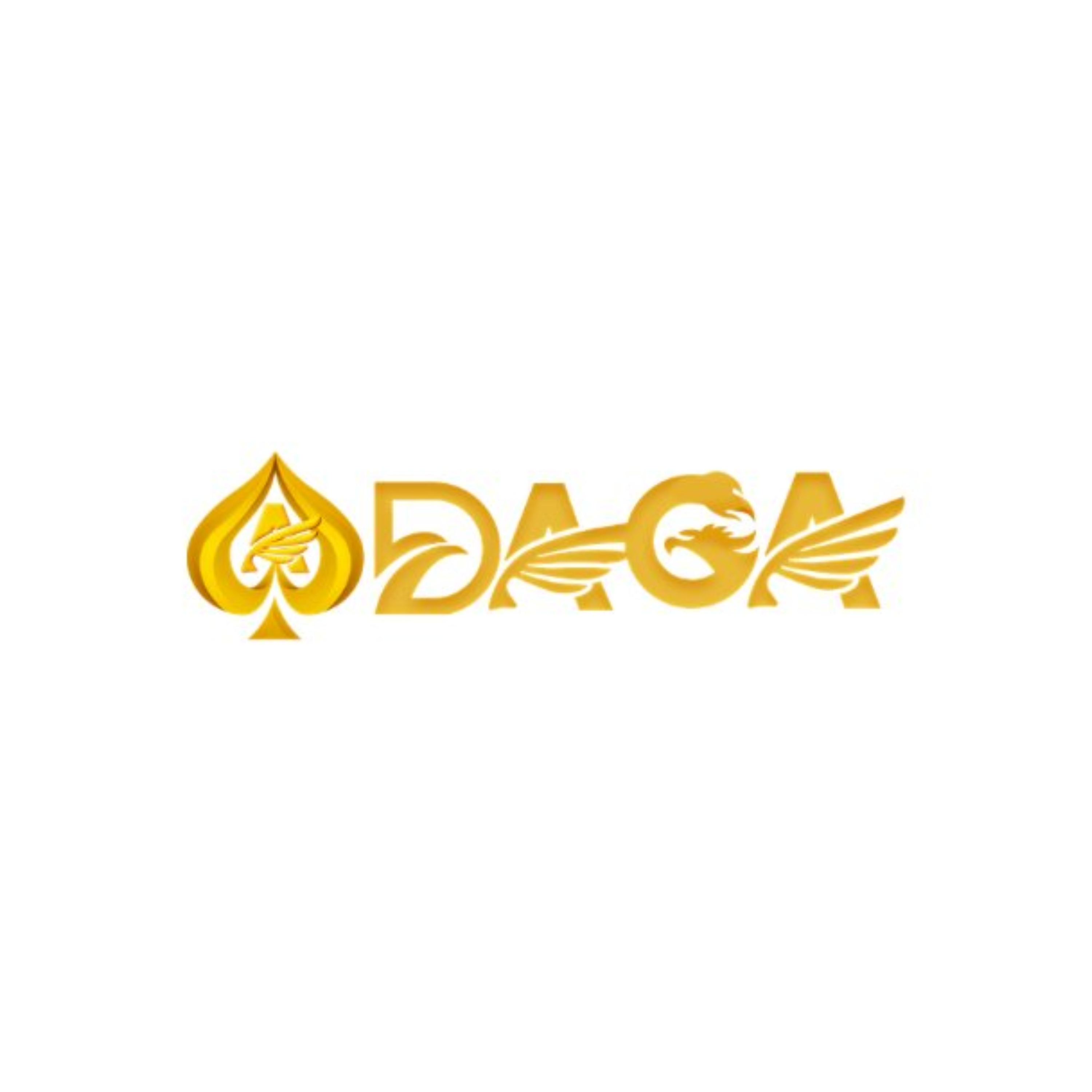 Travelersjpnet Nha Cai Da Ga Giai Tri Truc Tuyen So 1 Quoc Te
