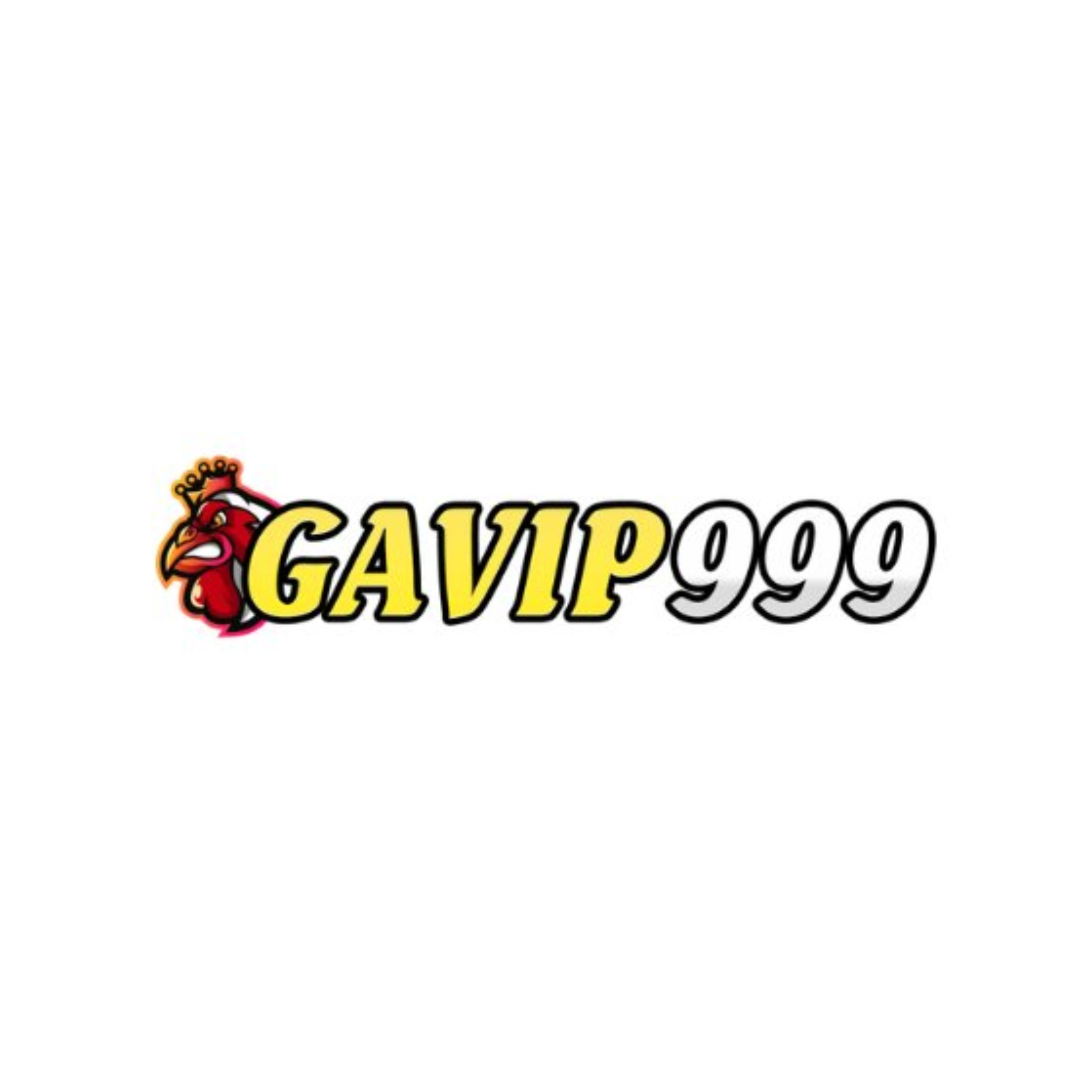 Slotozal3buzz Nha Cai Da Ga Cam Thai Phi Tang 789k
