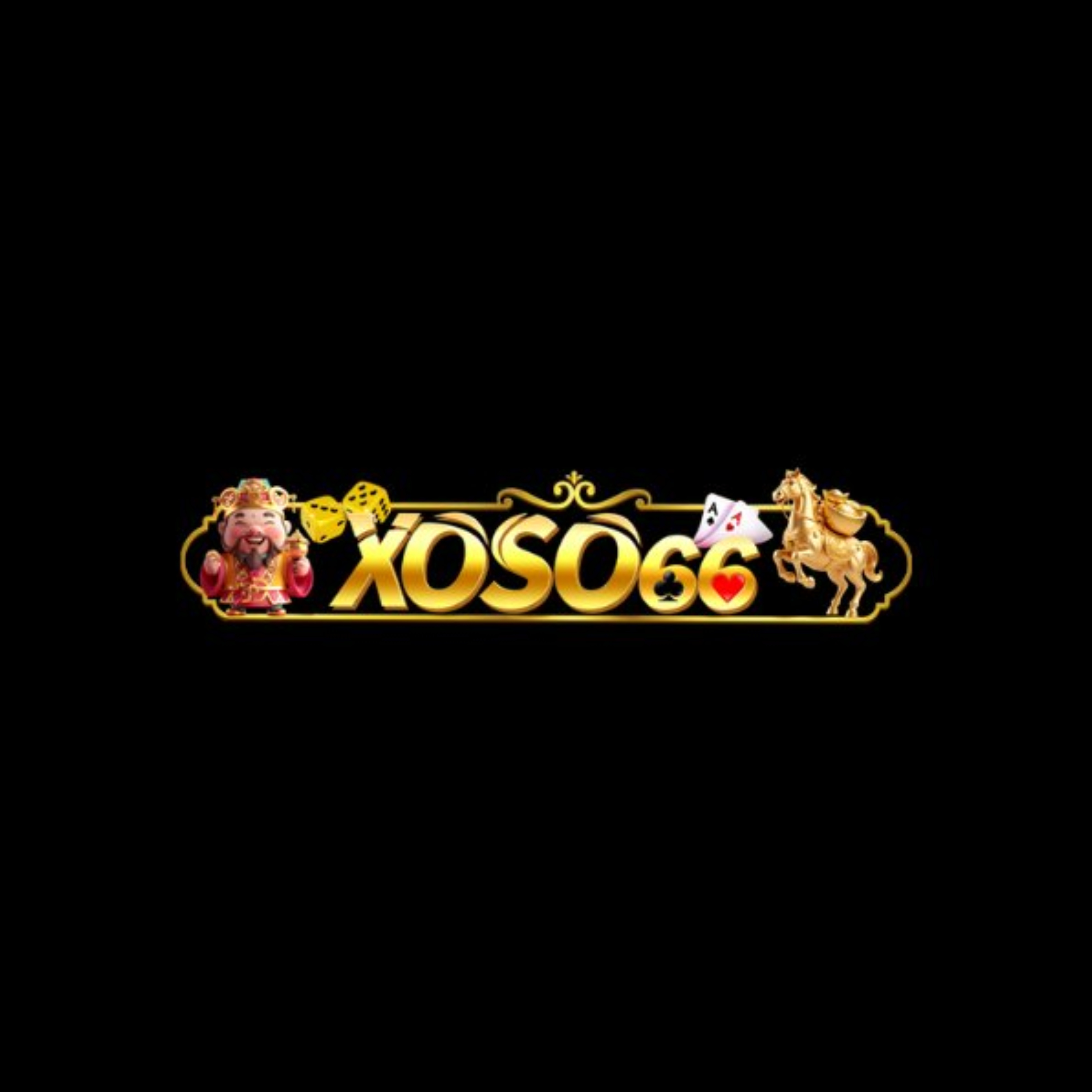Xoso66vzcom Nha Cai Xoso66 Com Hang Dau Chau A Thuong 88K