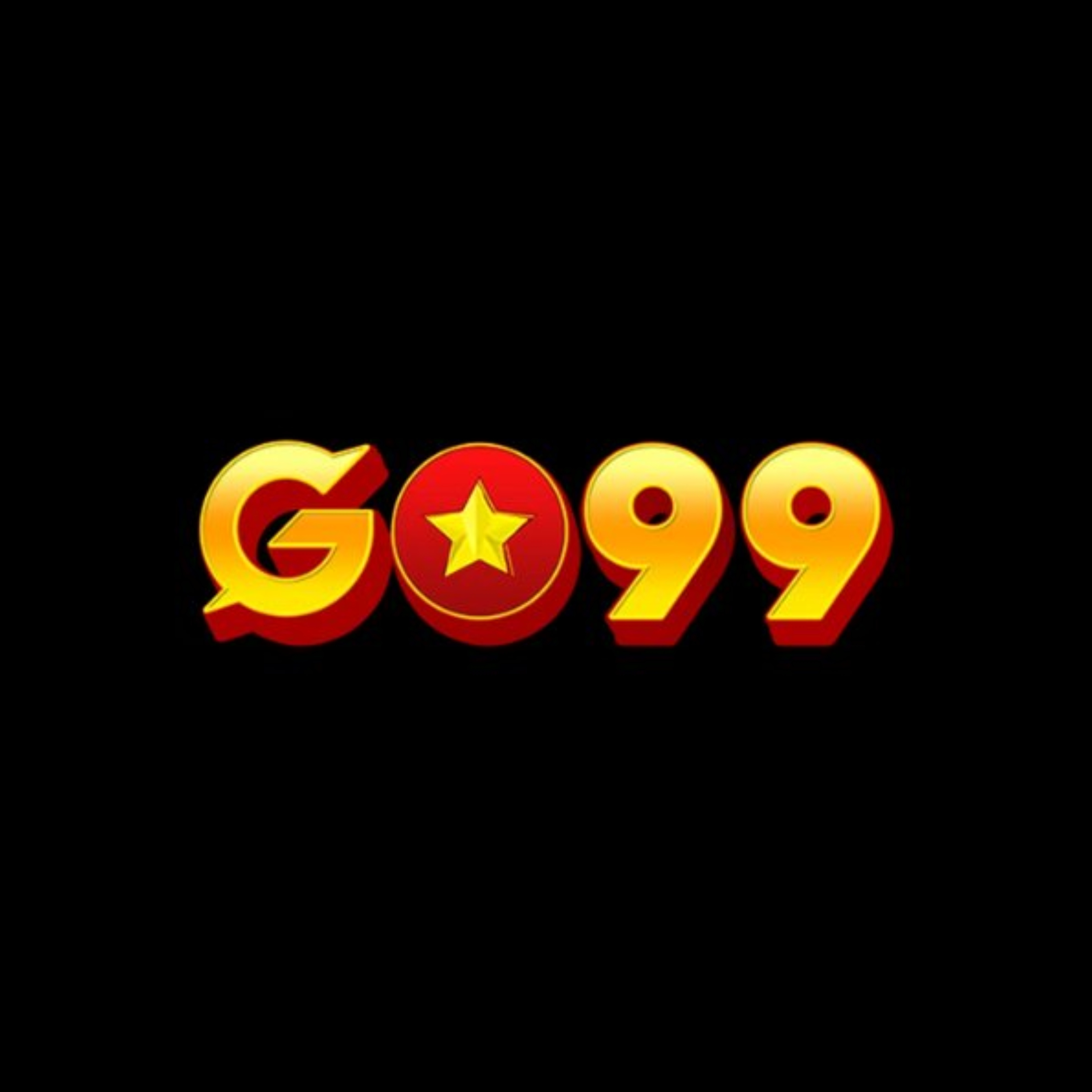 GO99repair Cong Giai Tri Truc Tuyen Chinh Thuc 2026