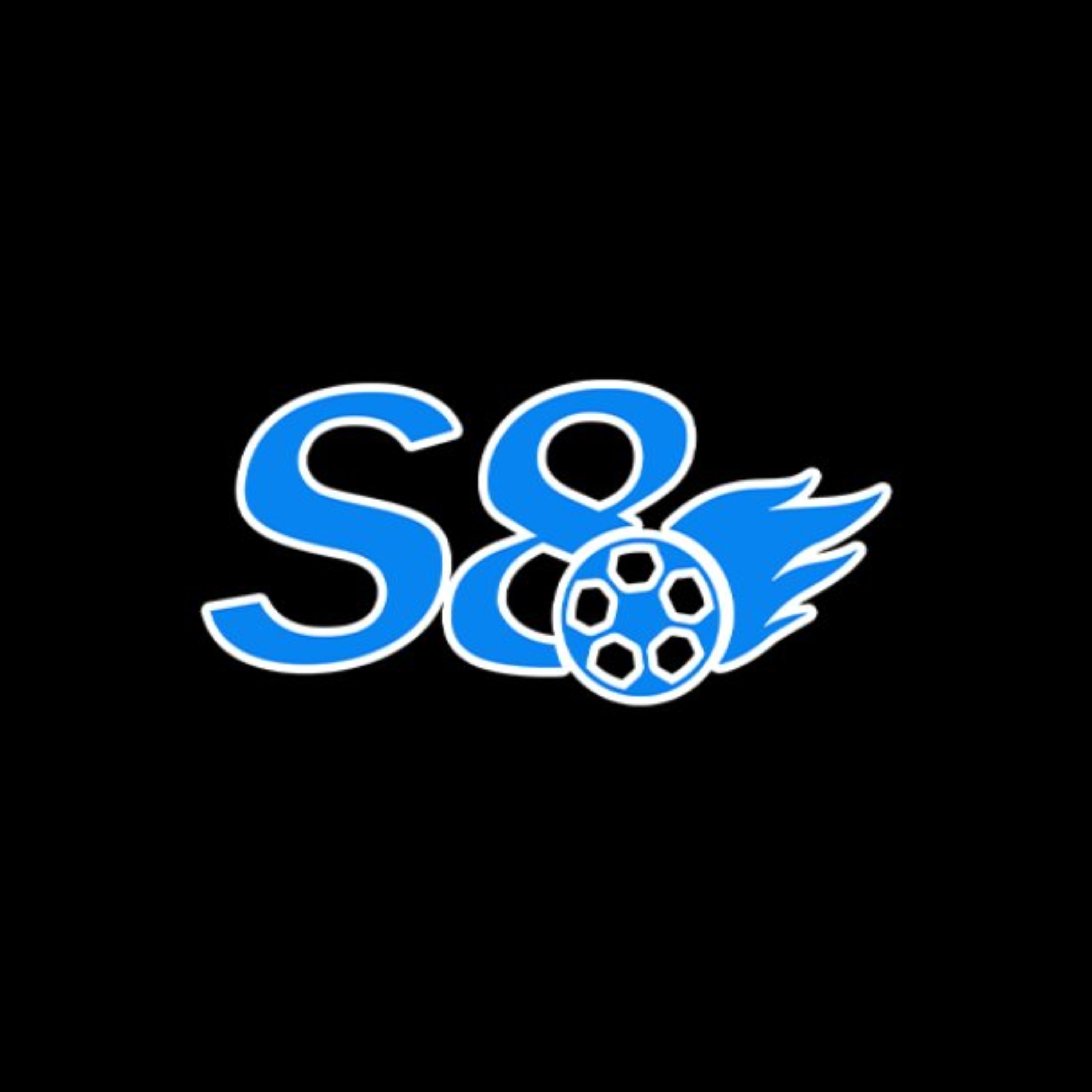 S8nhacaicom Trang Chu Nha Cai Uy Tin Huong Toi Nguoi Choi Viet Nam