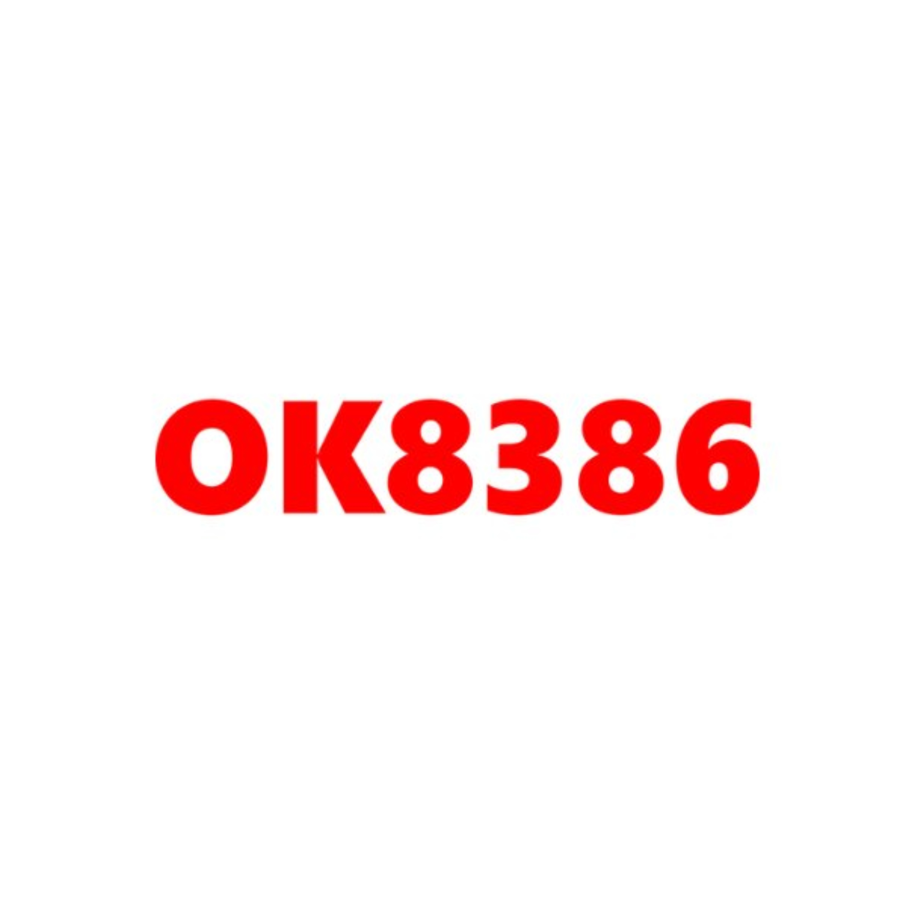 OK8386hcom Link Dang Nhap OK 8386 Khong Chan