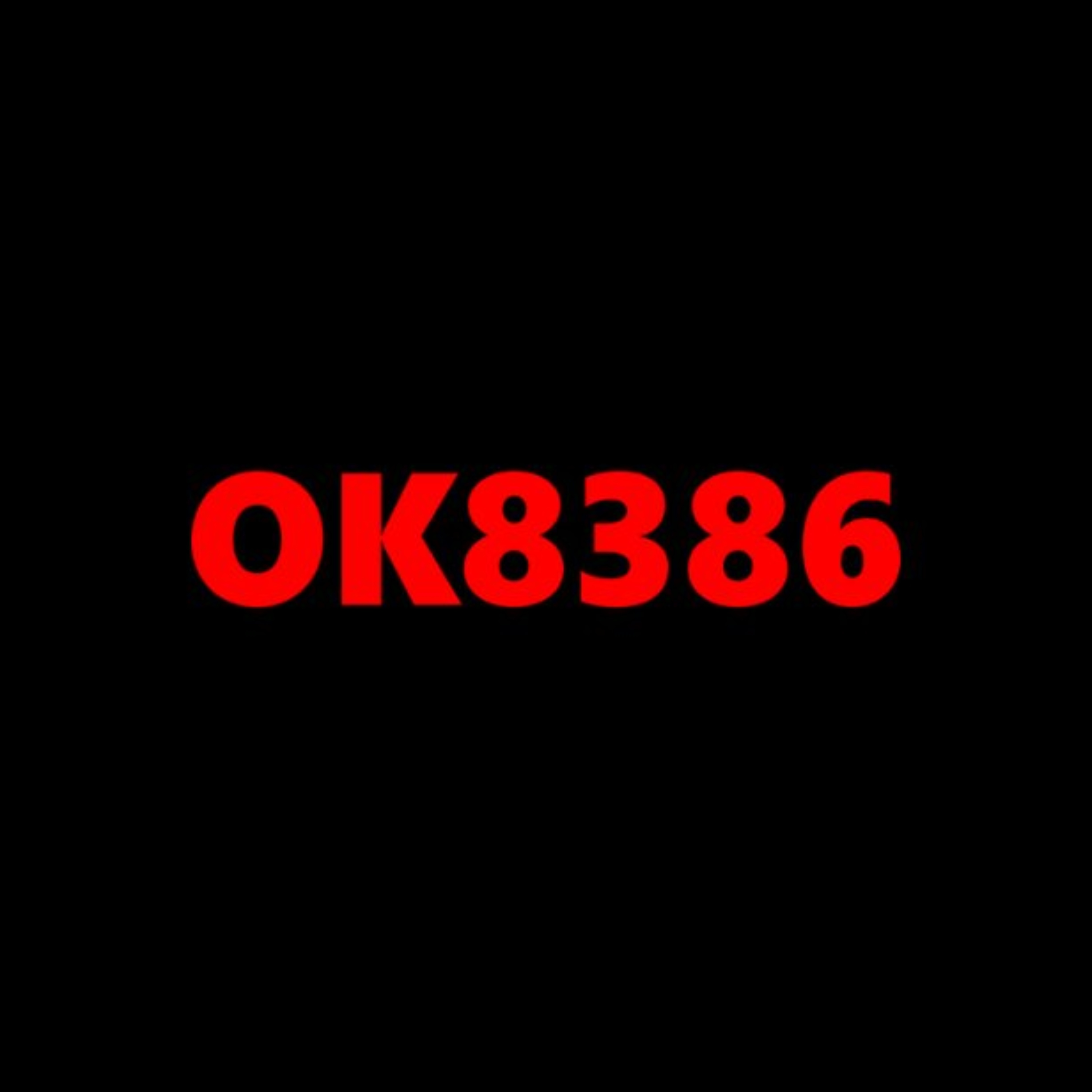 OK8386ecom Dang Ky Link Trang Chu Moi Nhat Khong Bi Chan 2026