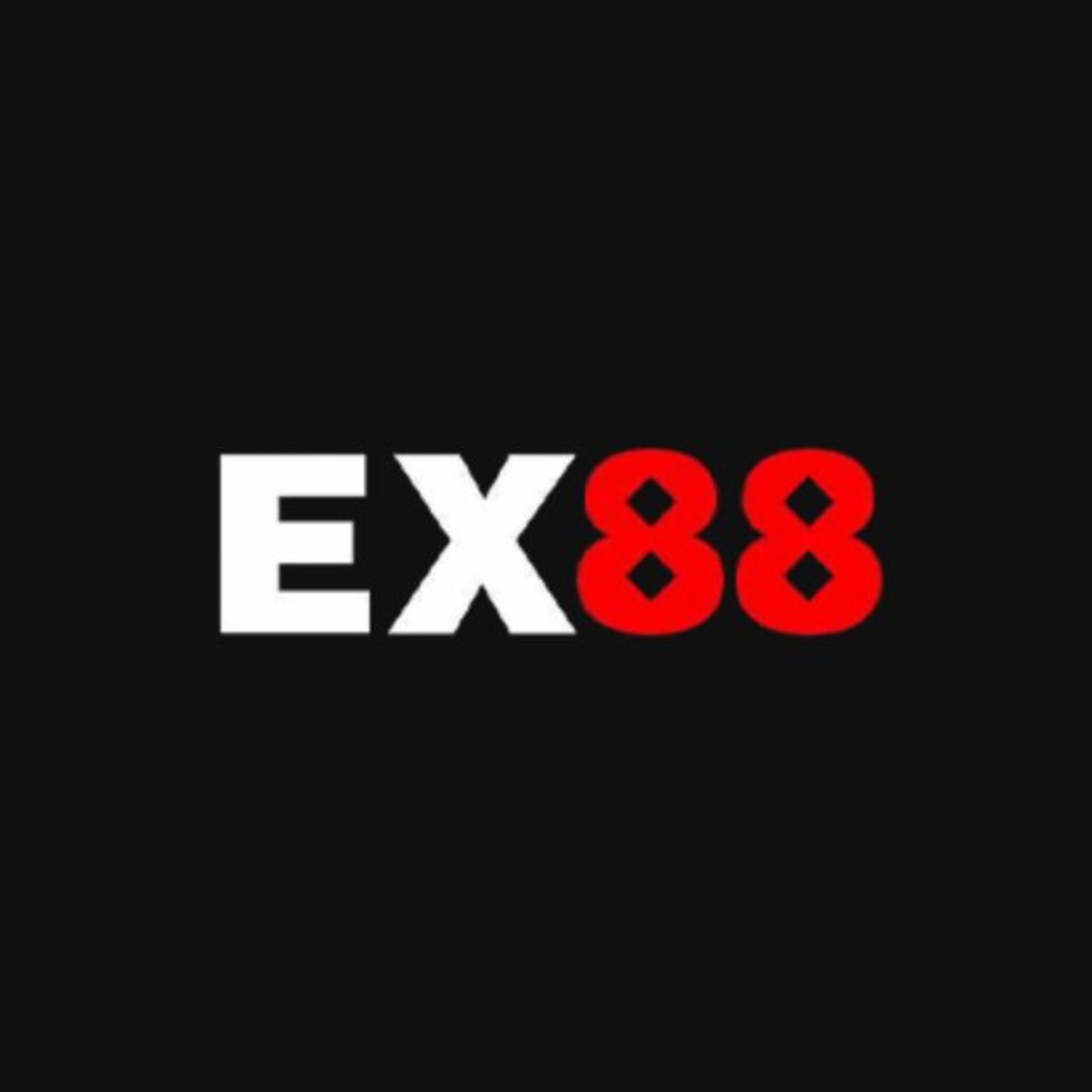 Nex88thcom Nha Cai EX88 Com Hop Phap Uy Tin So 1 Viet Nam