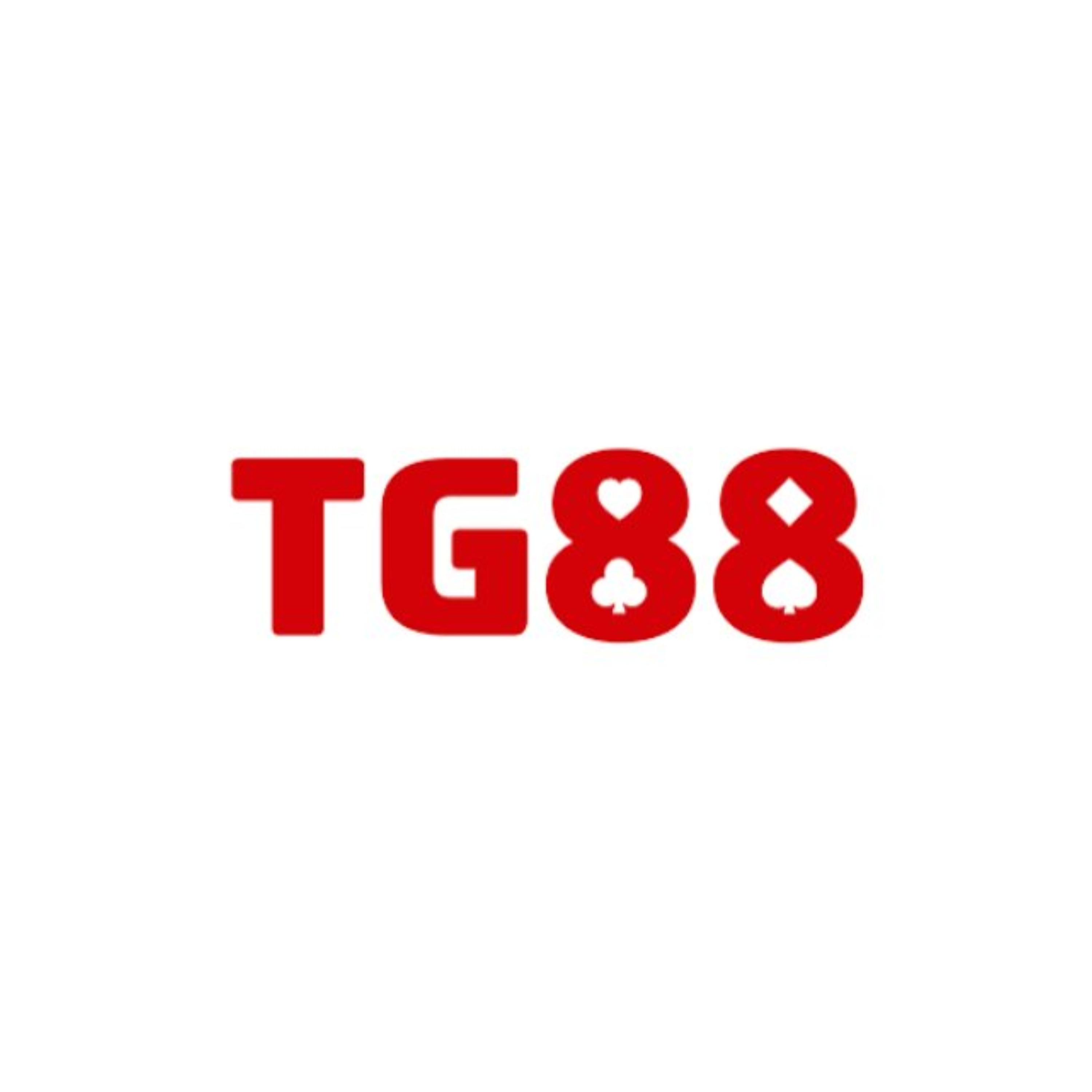 TG8889net Nen Tang Igaming Chinh Thuc Dang Ky Nhan 88K