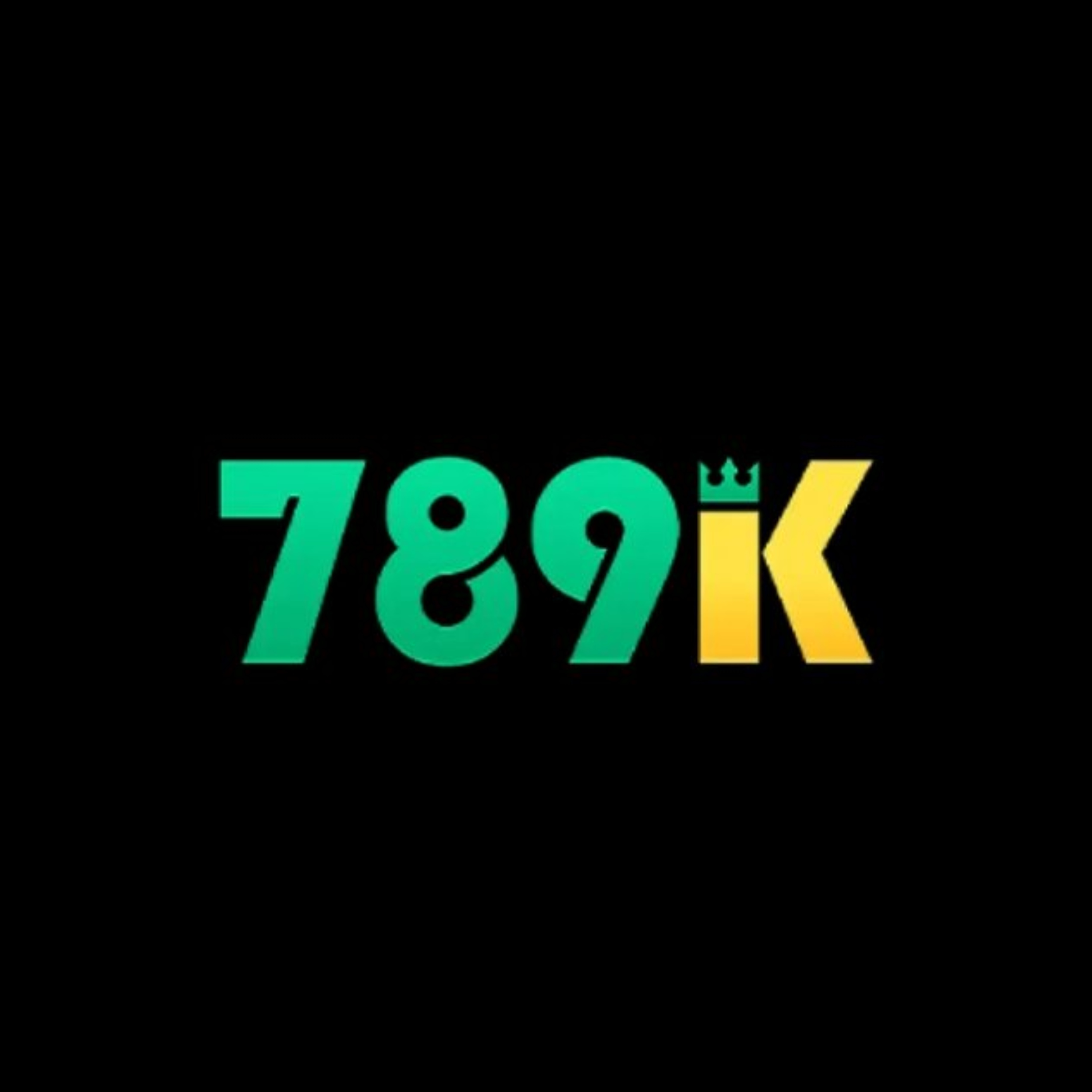 789ksite Trang Ca Cuoc Casino The Thao Game Bai Chinh Thuc Uy Tin
