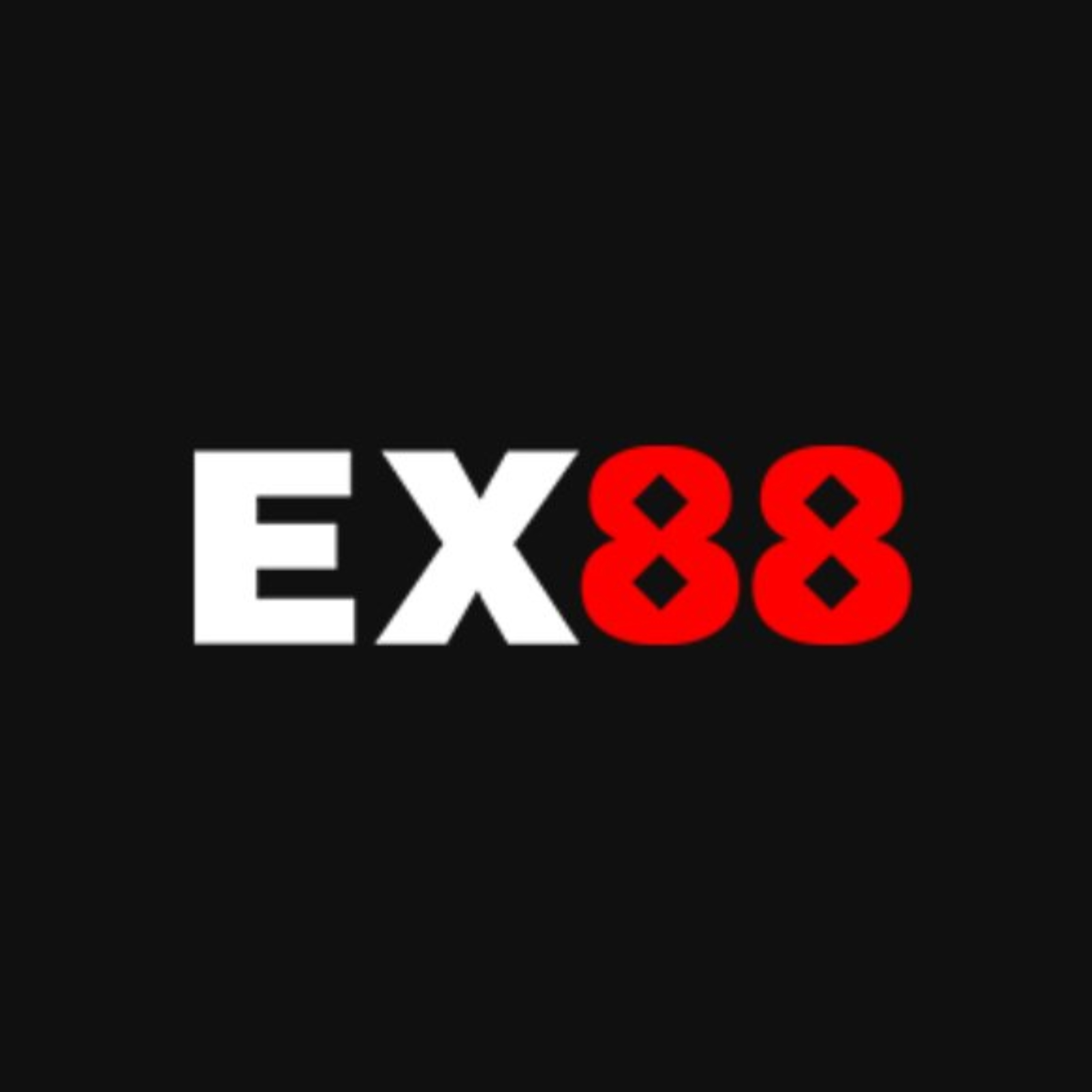 EX8822com Nen Tang Giai Tri Truc Tuyen Voi Nhieu Lua Chon Hap Dan