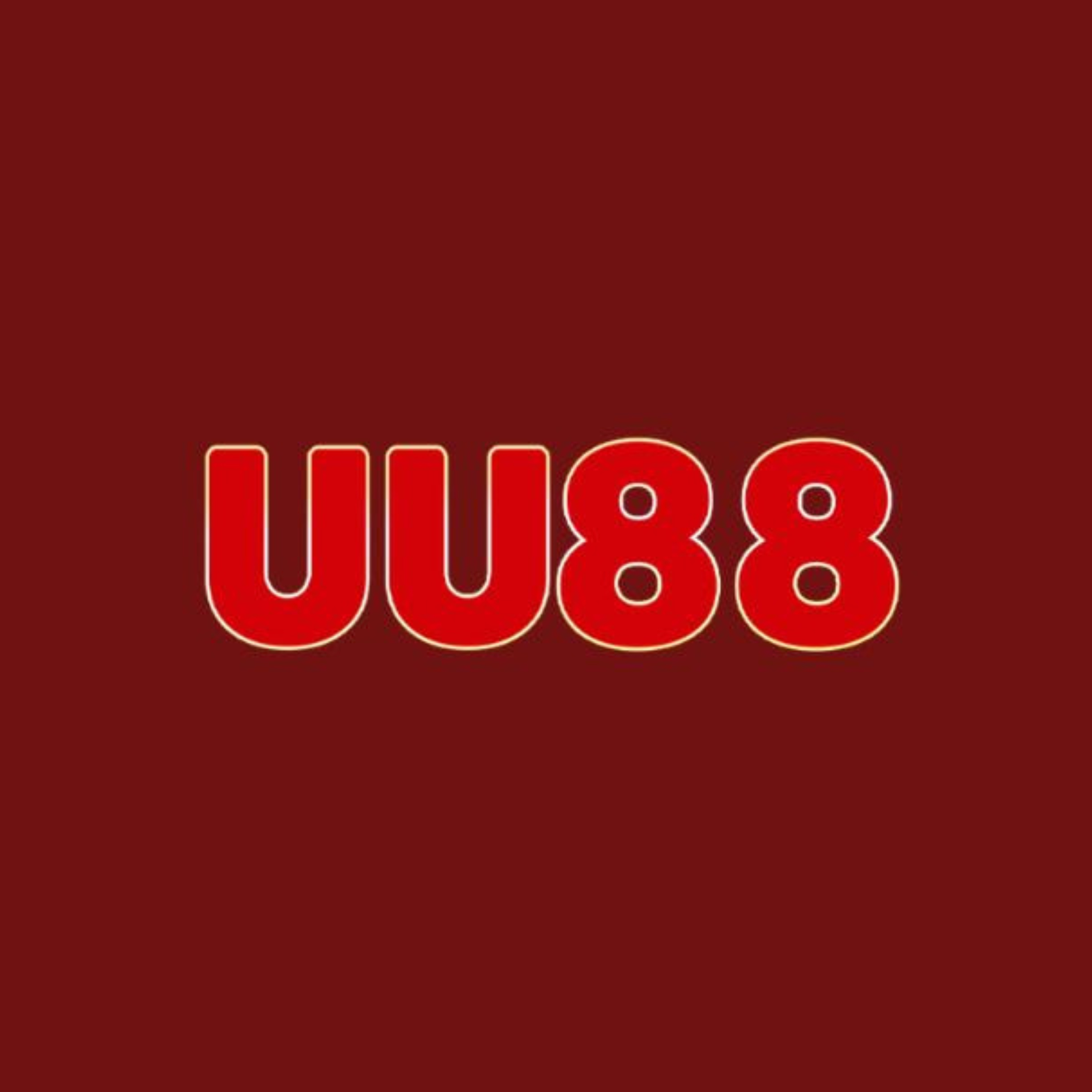 UU88feedback Thuong Hieu Nha Cai Uy Tin Hang Dau Thuong Nap Dau