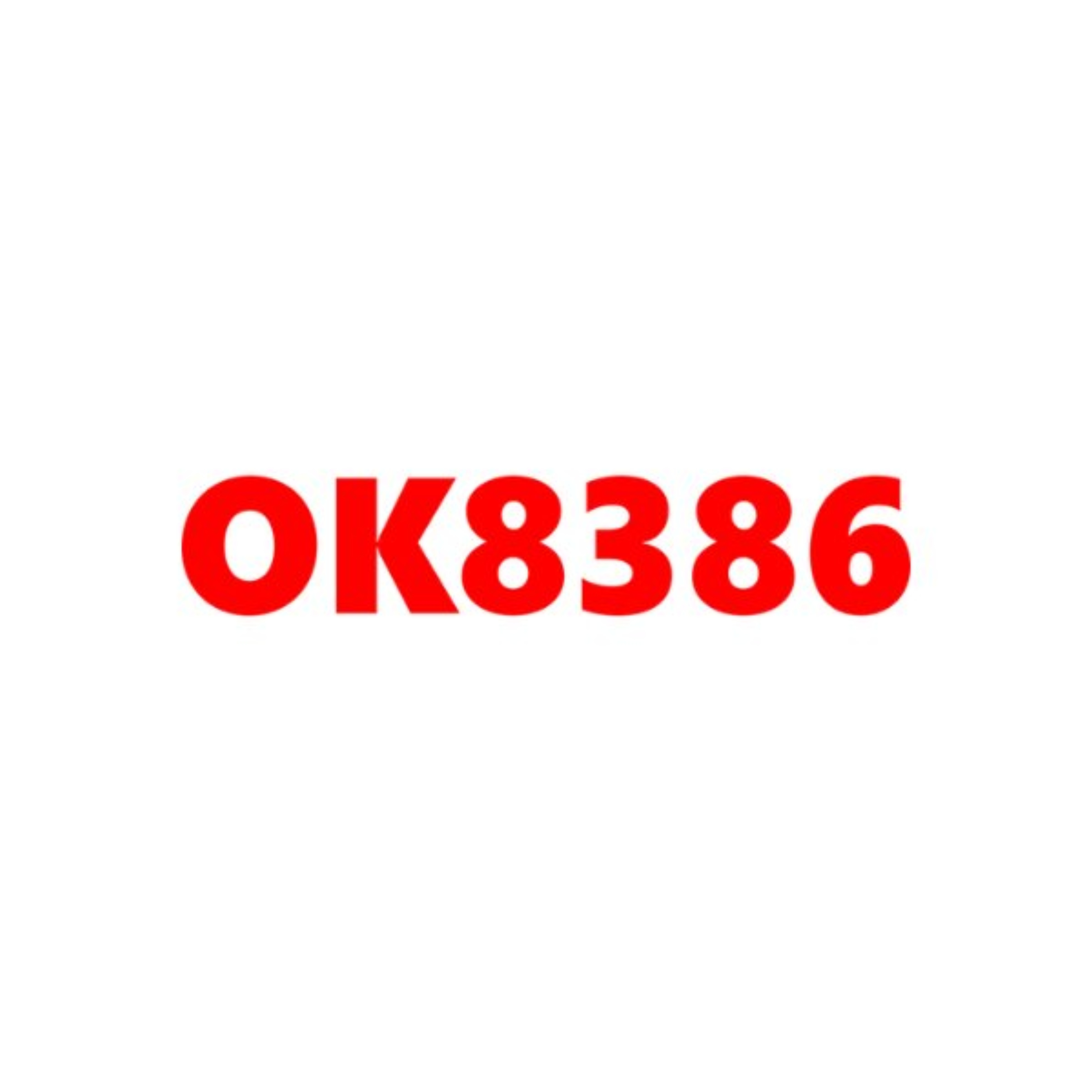 OK8386supply Link Dang Ky Chinh Chu Tang Uu Dai Vip