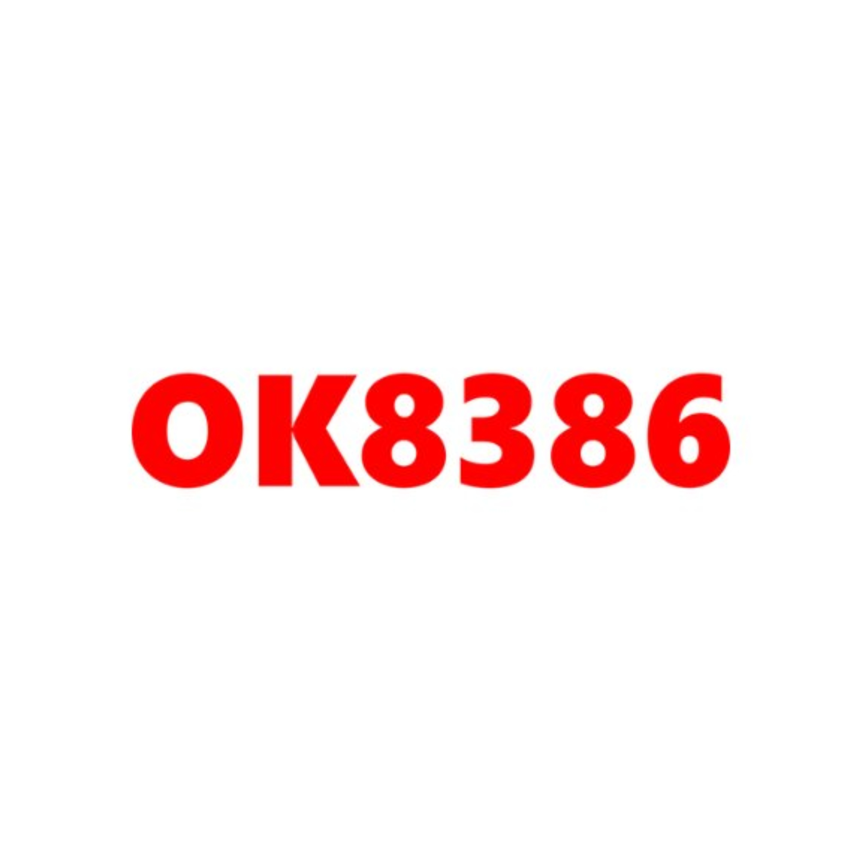 OK8386guide Trang Chu OK 8386 Nhan Uu Dai Vip 2026
