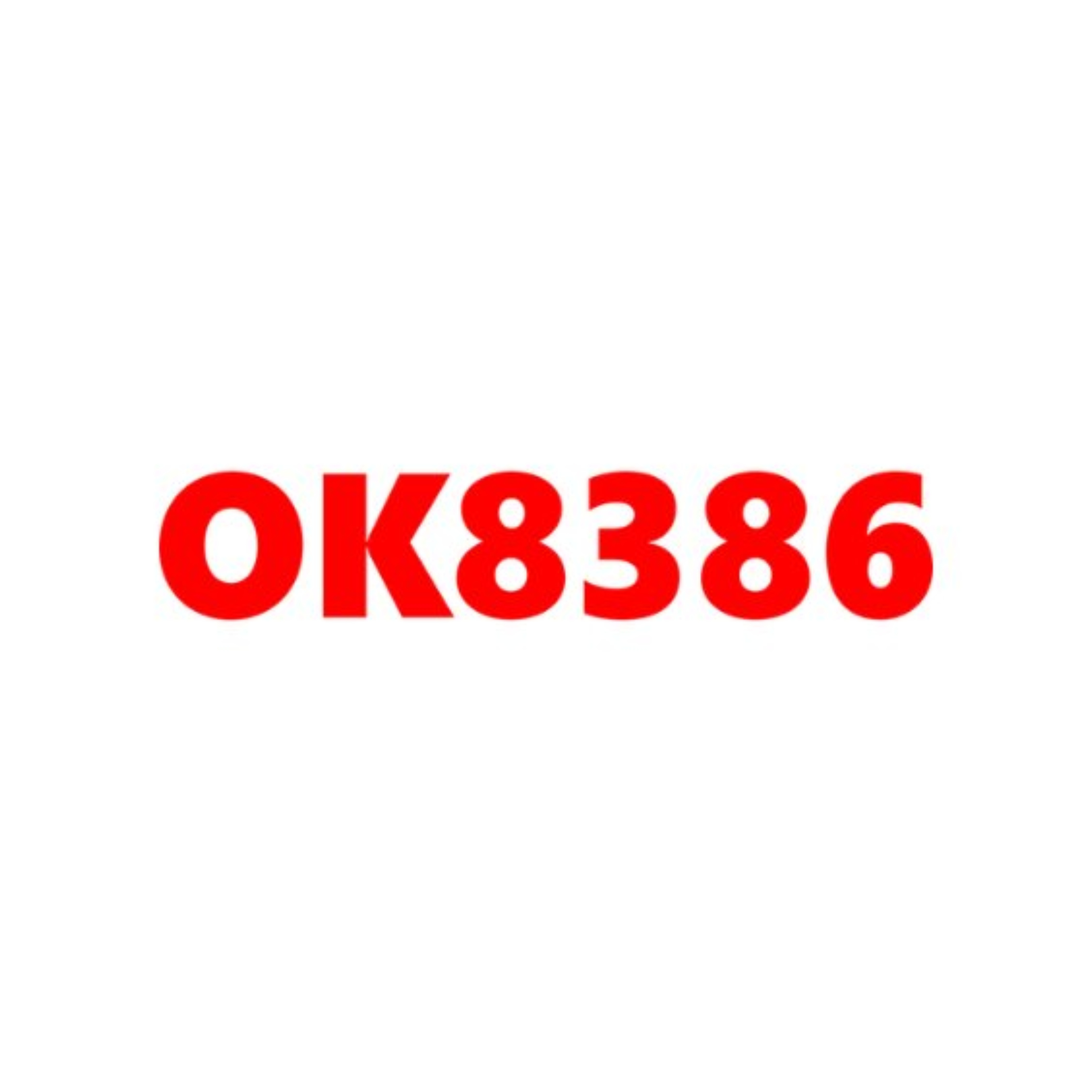 OK8386ncom Link Vao OK8386 Com Uy Tin Xanh Chin So 1 Chau A