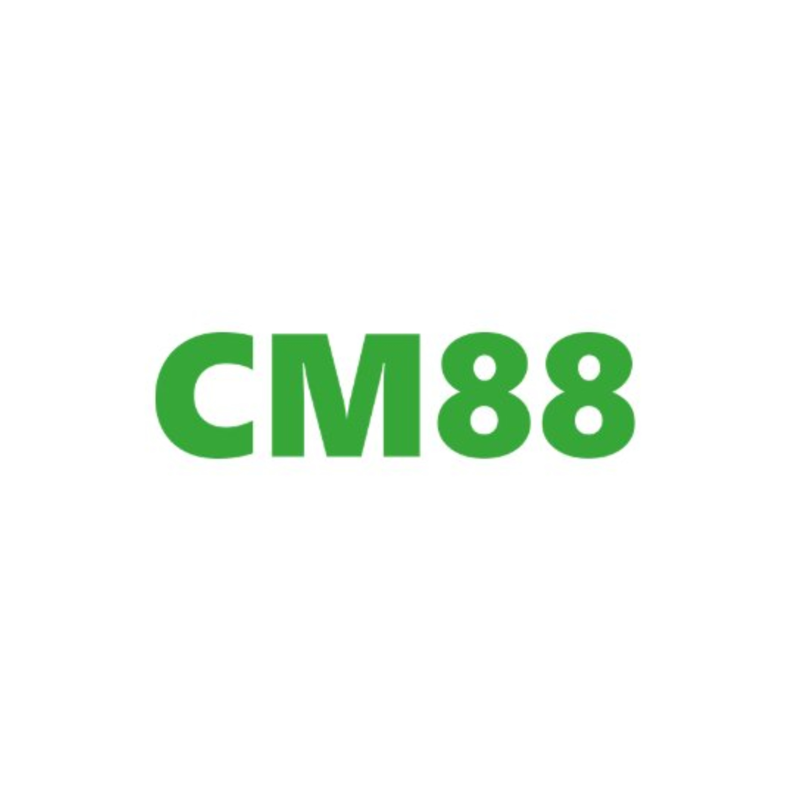 CM88vision Ca Cuoc Tren Nen Tang Bao Mat Kiem Soat Tai Khoan