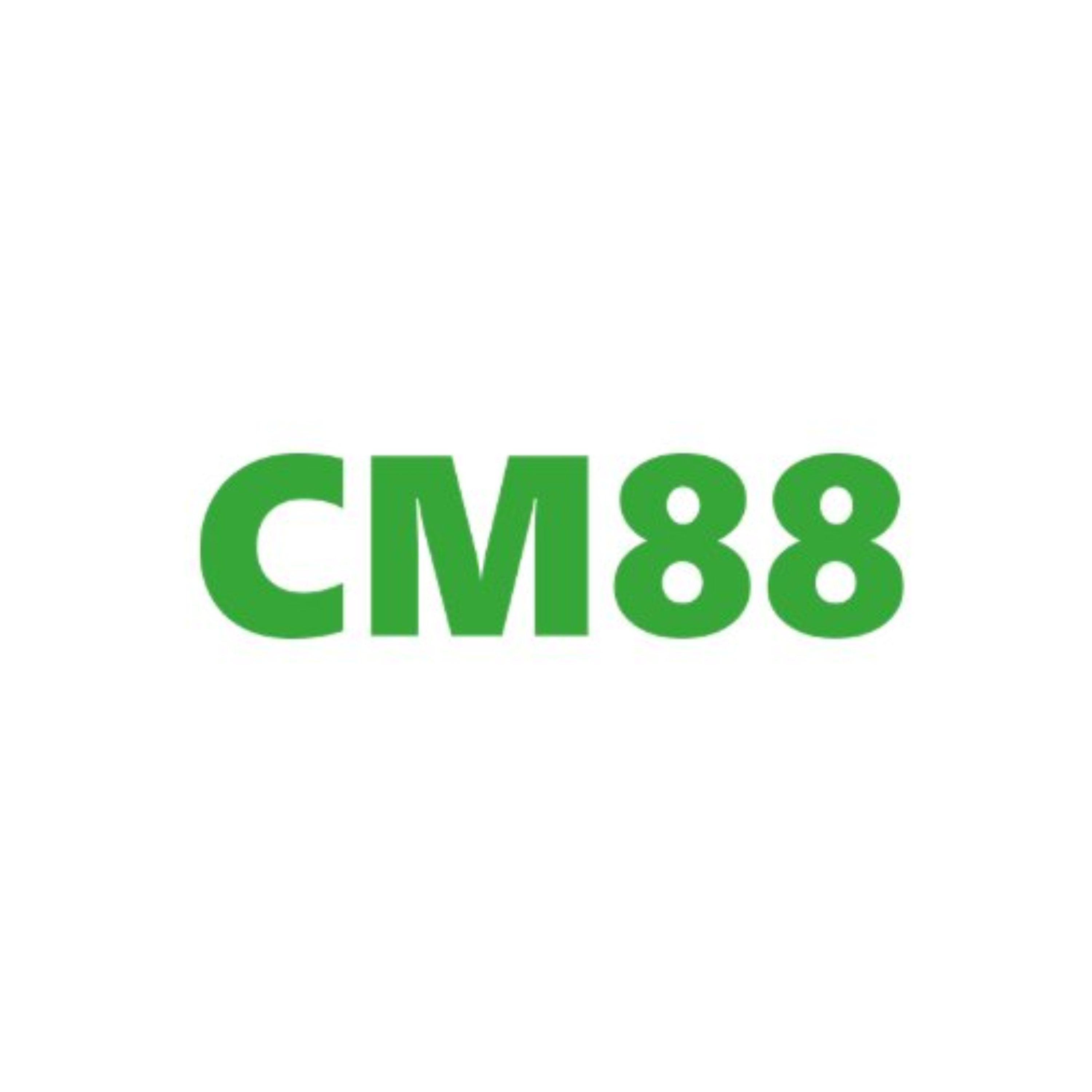 CM88cncom Link Dang Nhap Chinh Thuc Gioi Thieu Ban Be Nhan 200K