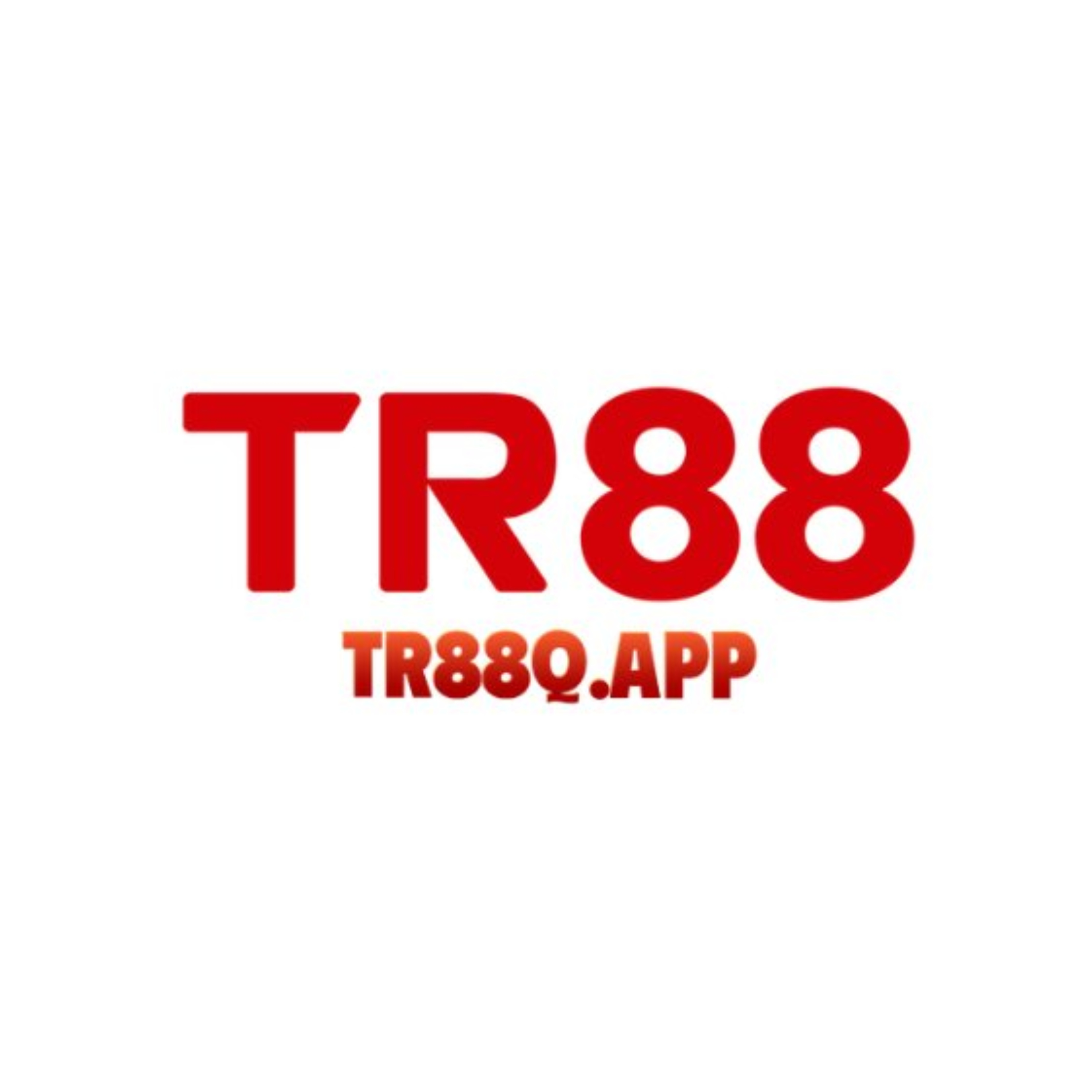 TR88qapp Link Vao Trang Chu Chinh Thuc Khuyen Mai 888K Cho Tai Khoan Moi