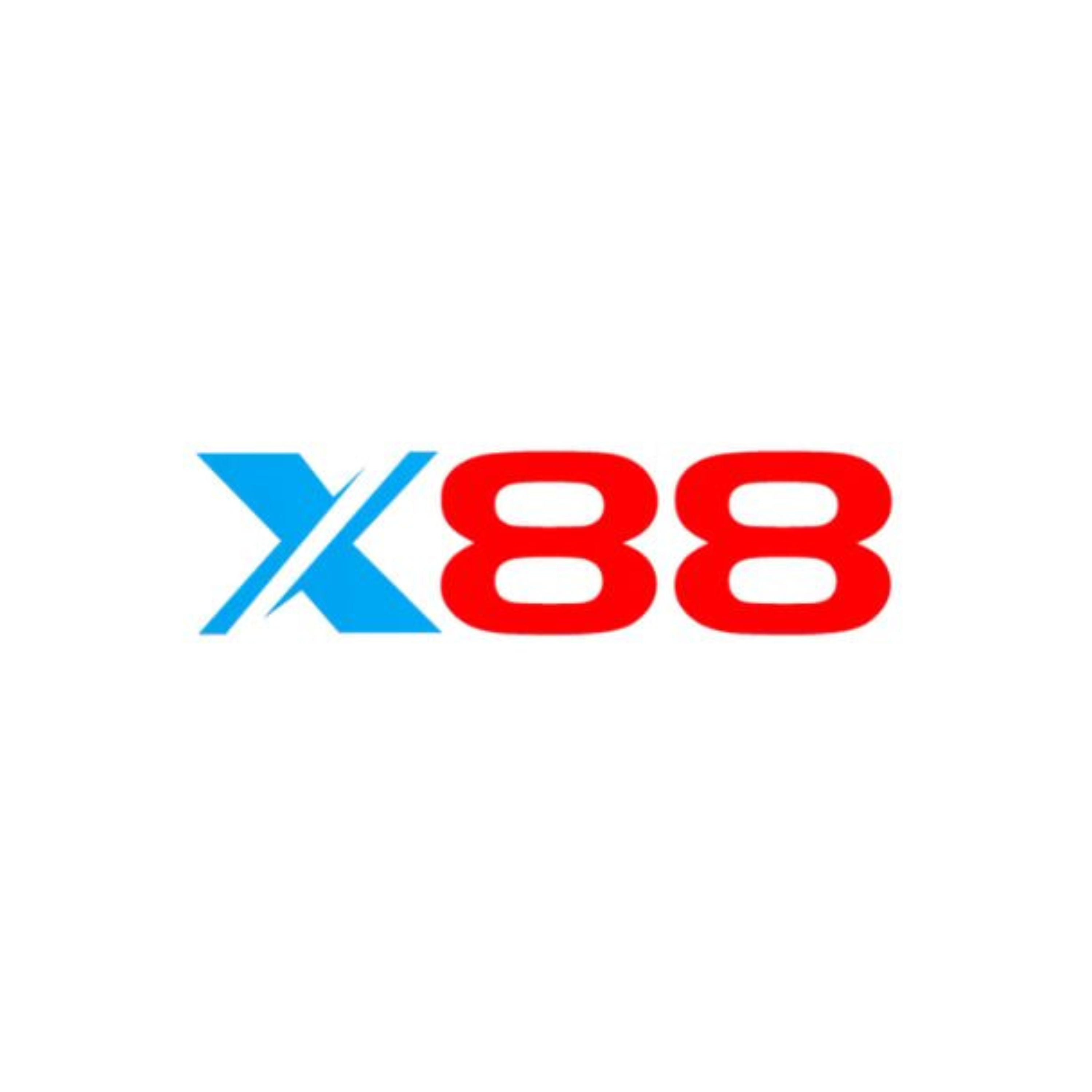 VX88ltd Trai Nghiem Ca Cuoc Da Dang Tren Mot Nen Tang