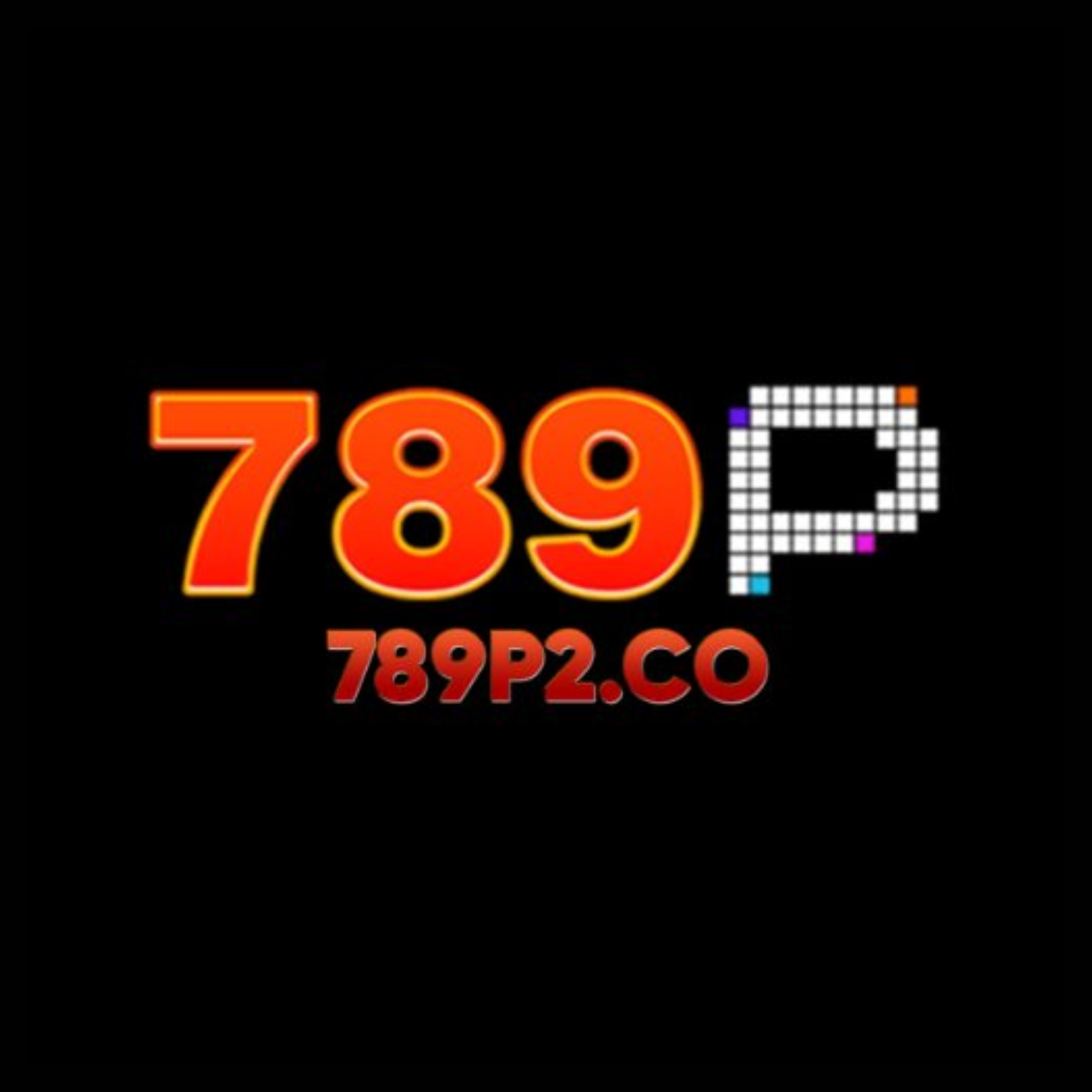 789p2co Link 789P Chinh Thuc Khuyen Mai 888k Cho Tai Khoan Moi