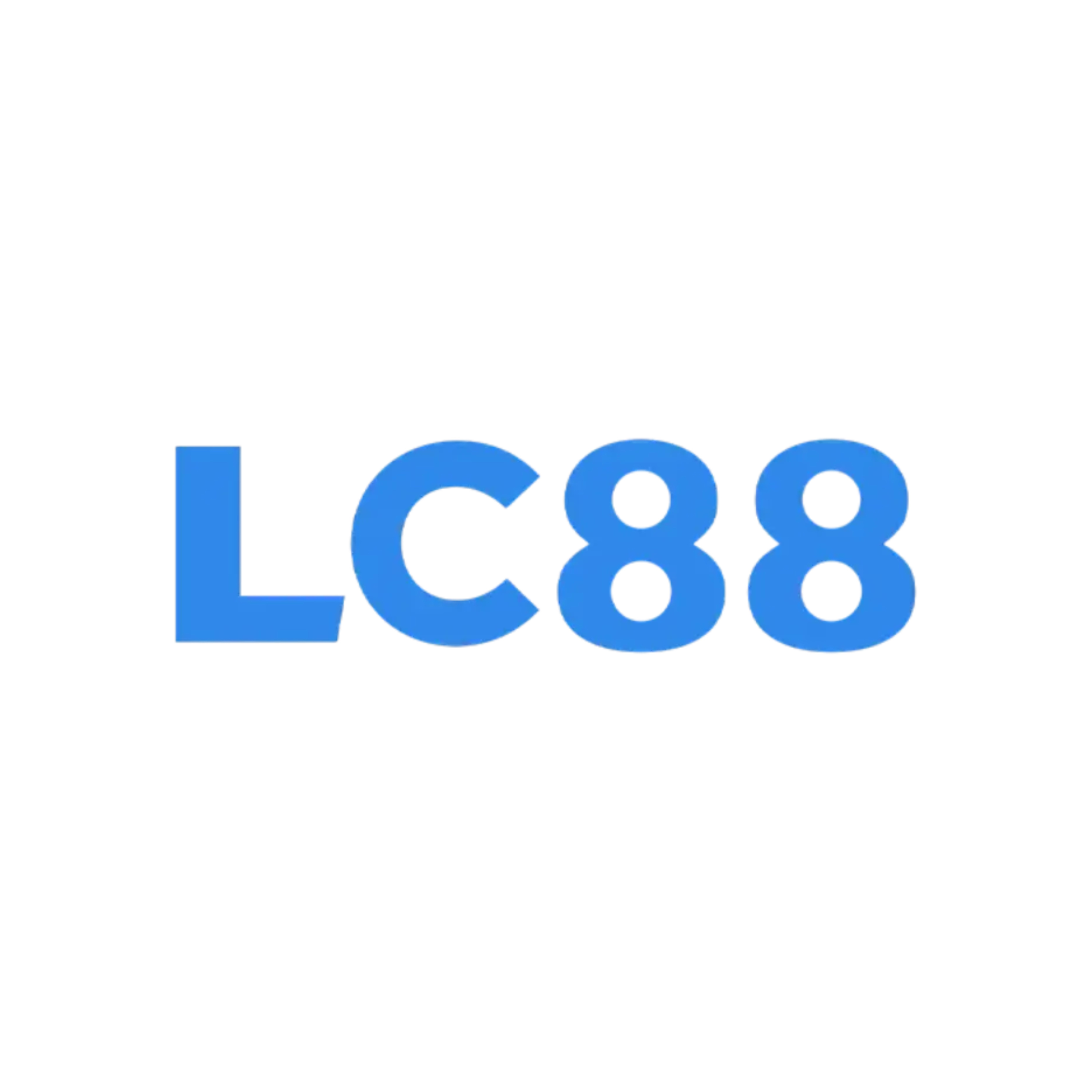 LC889co Nha Cai Online Tich Hop Nhieu Tro Choi Giai Tri