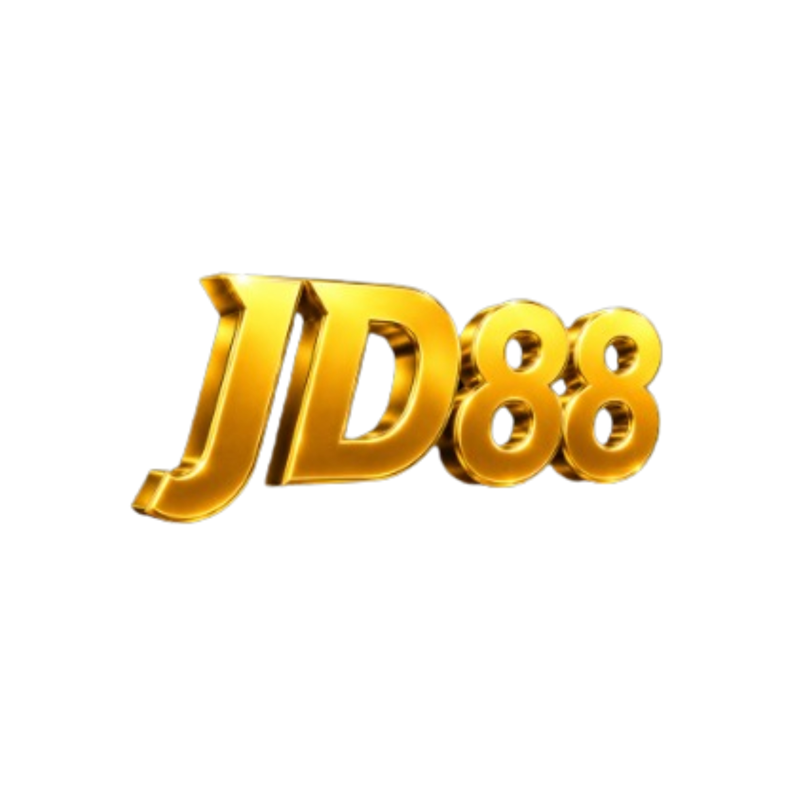 JJD88net Ca Cuoc Truc Tuyen Cung Nhieu Game Giai Tri