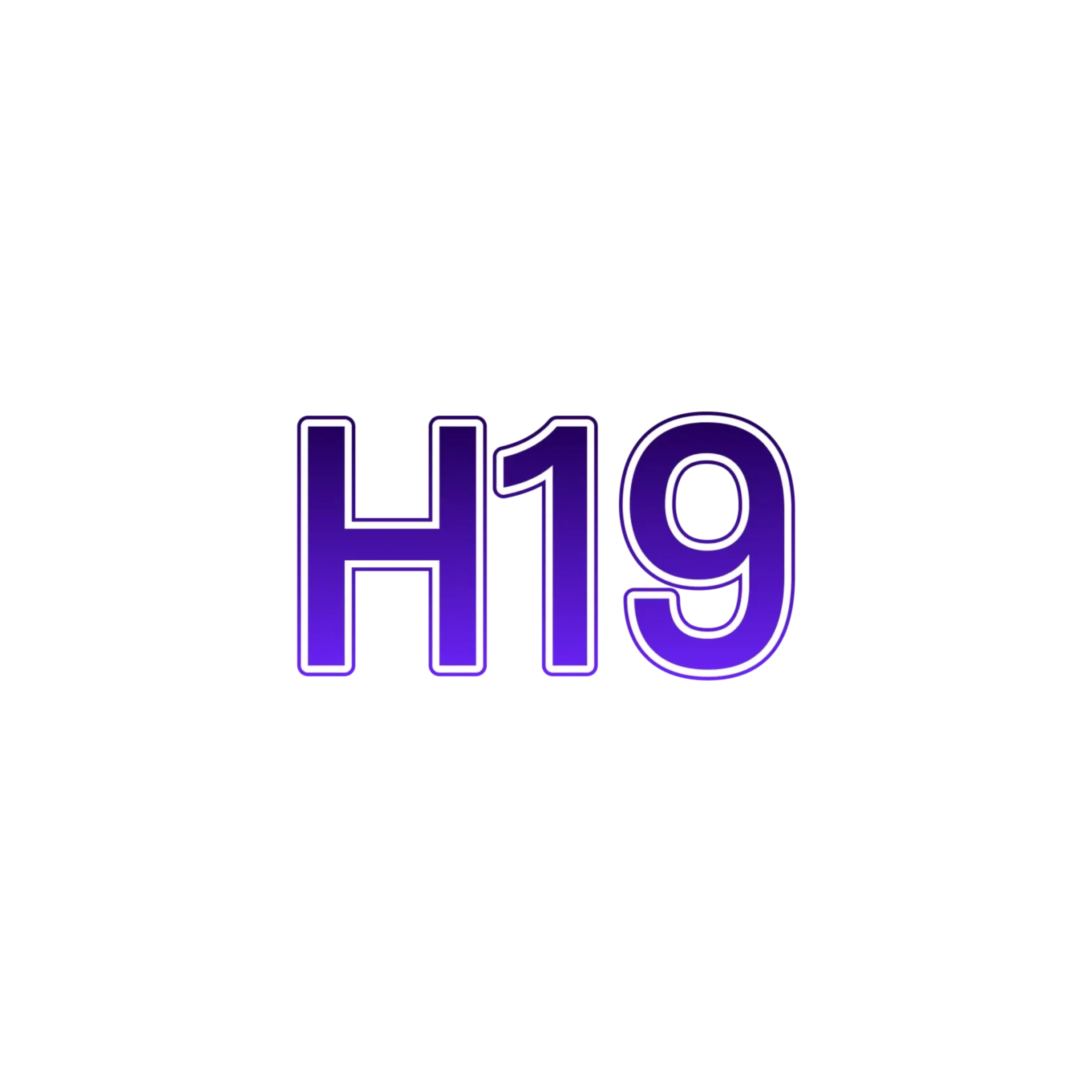 H1999co Nhieu Danh Muc Ca Cuoc Tren Cung Mot Nen Tang