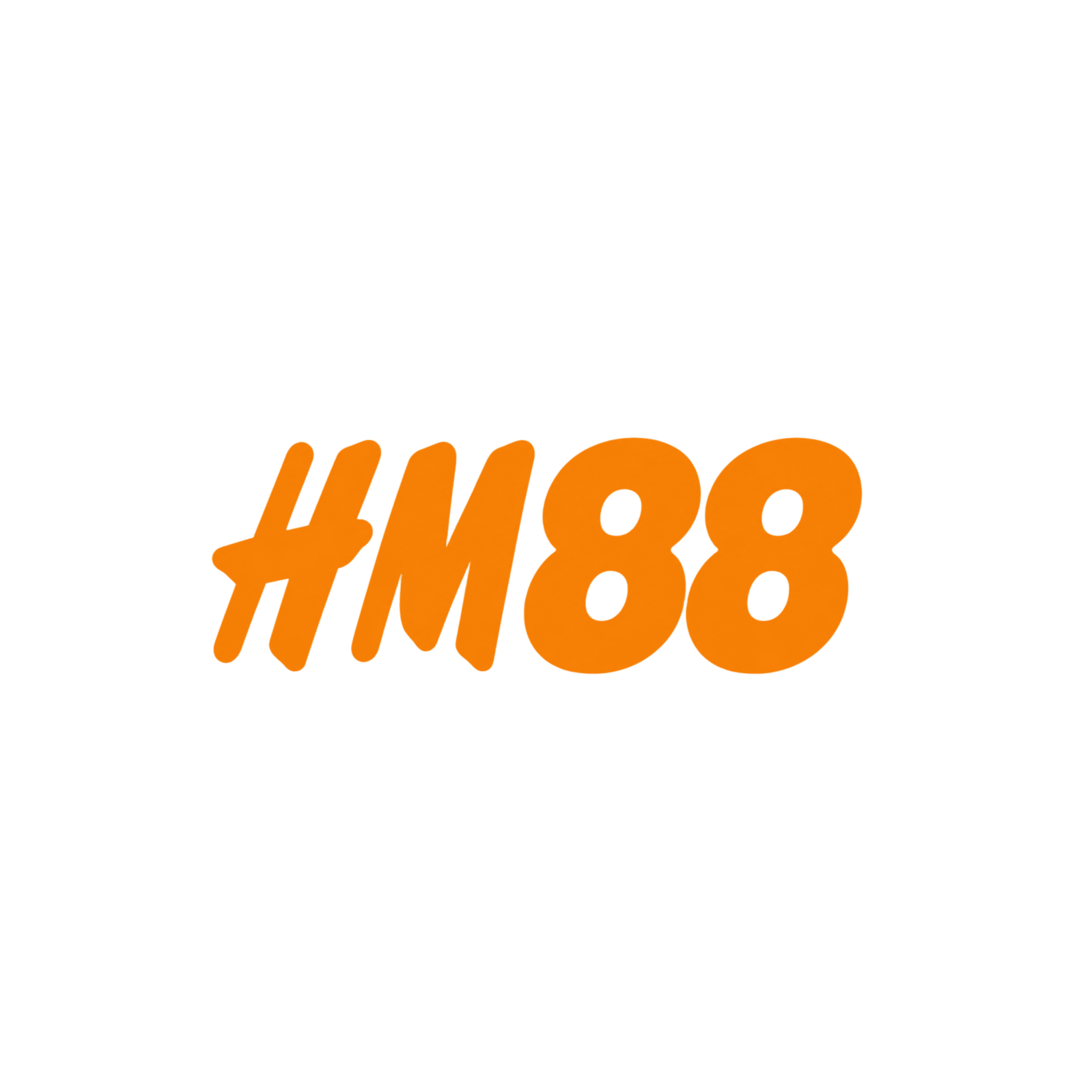 HM888today Nha Cai Online Voi Kho Game Da Dang