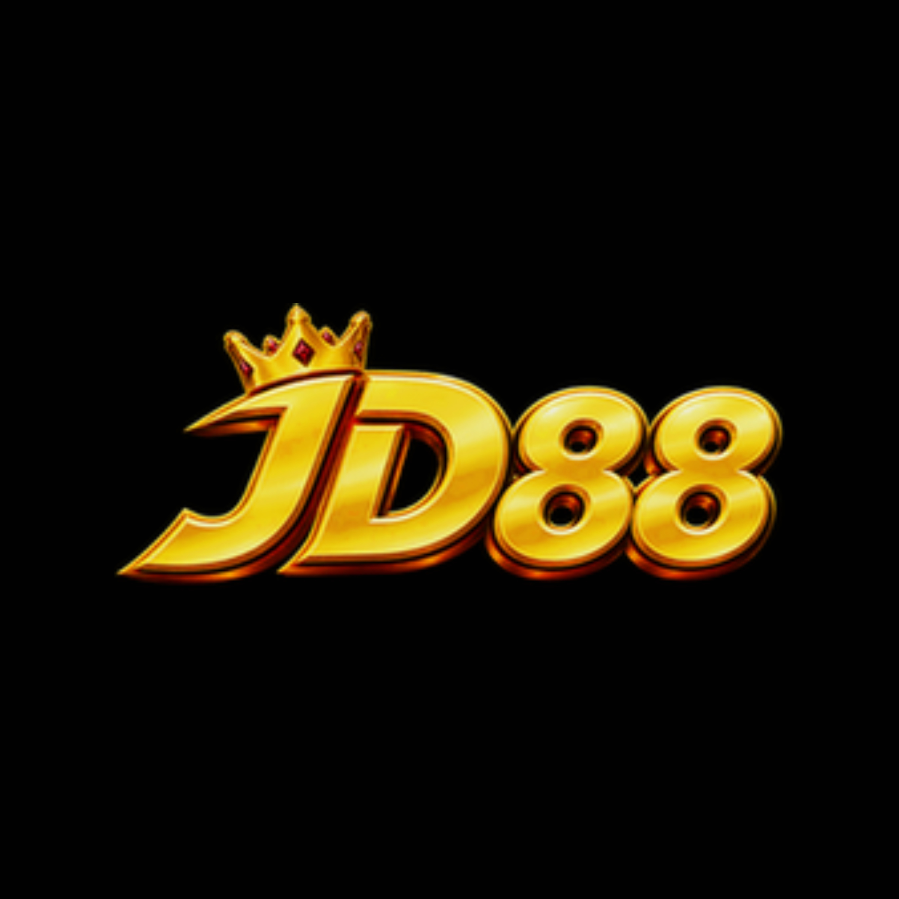 JD88wiki Nha Cai Tong Hop The Thao Ban Ca Casino No Hu