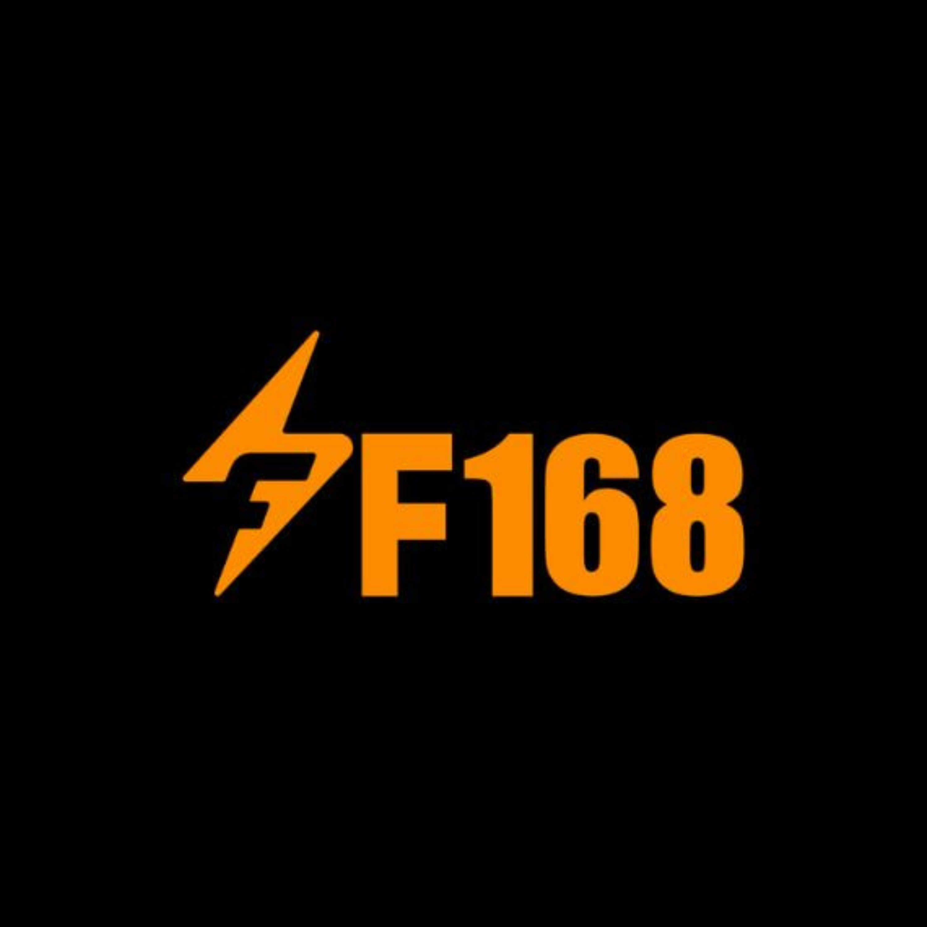F168today Nha Cai Ca Cuoc Online Voi Nhieu The Loai Khac Nhau