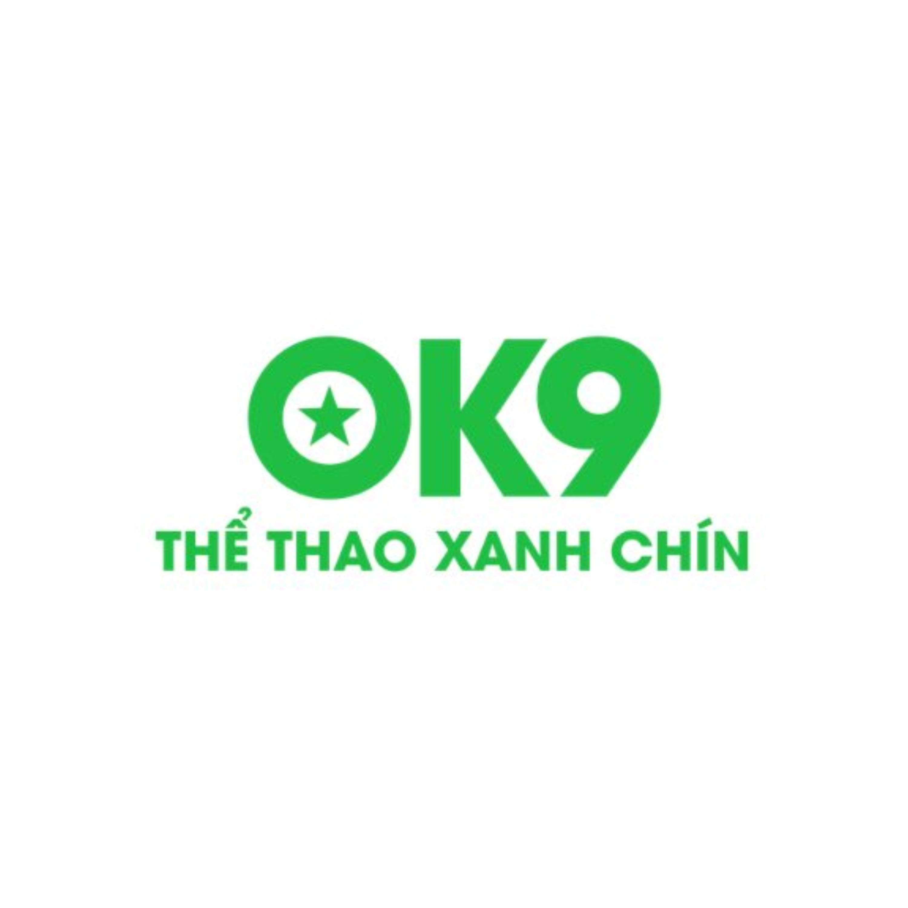 OK9show Trang Cuoc Truc Tuyen OK9 Uy Tin Hang Dau Viet Nam