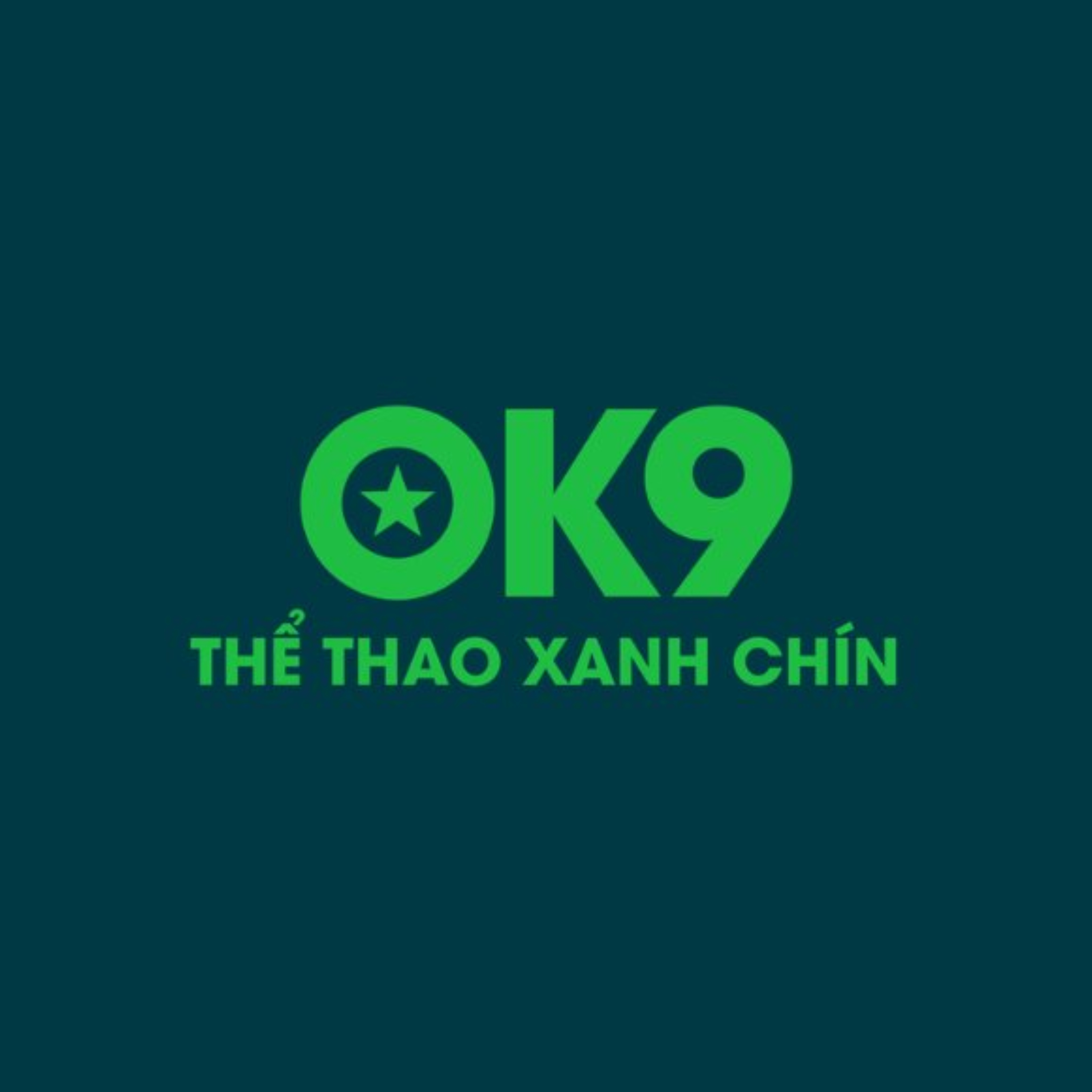 OK9ninja Link Vao Trang Chu OK9 Com Moi Nhat 2026