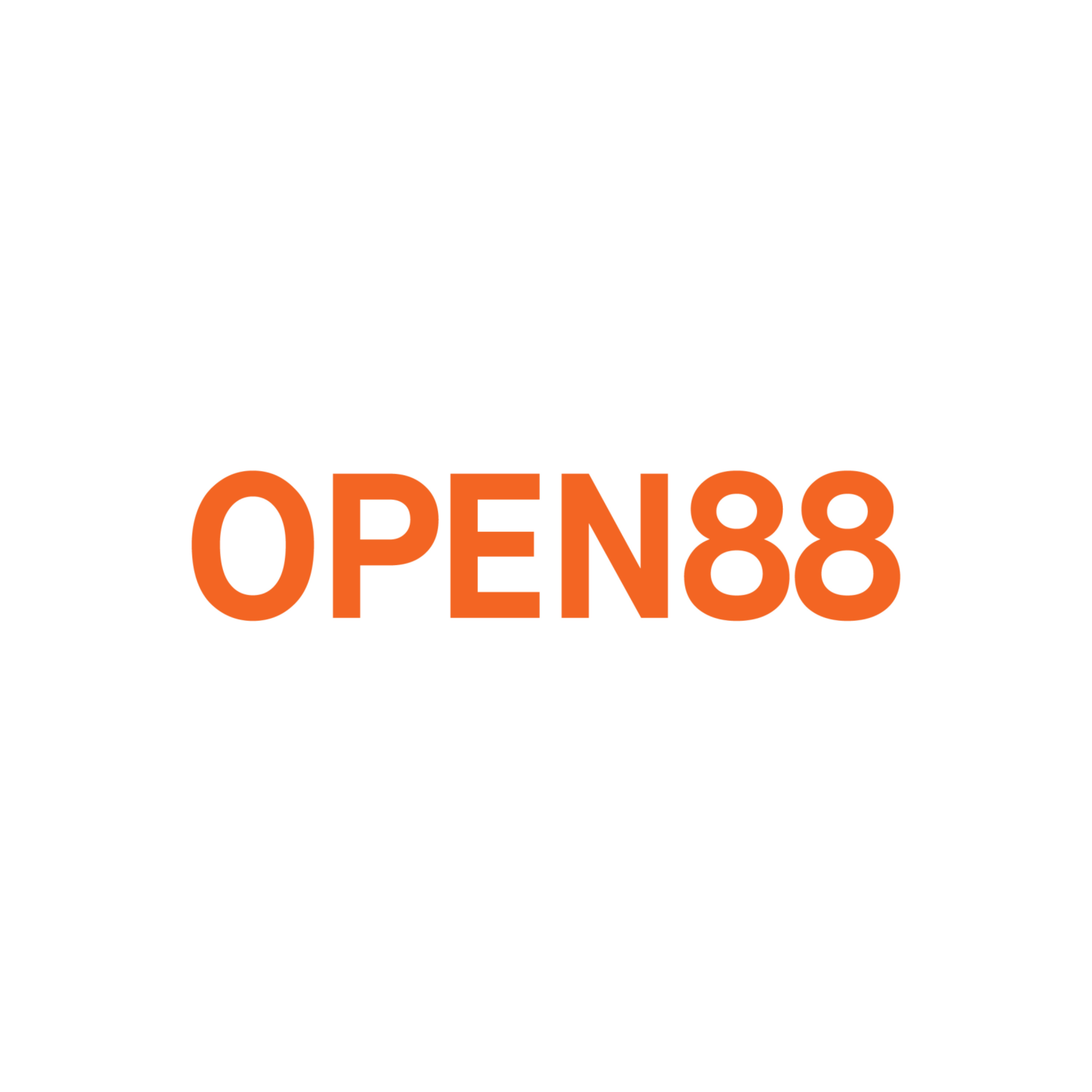 Open88blue The Thao Casino Va Game Trong Cung Mot Tai Khoan