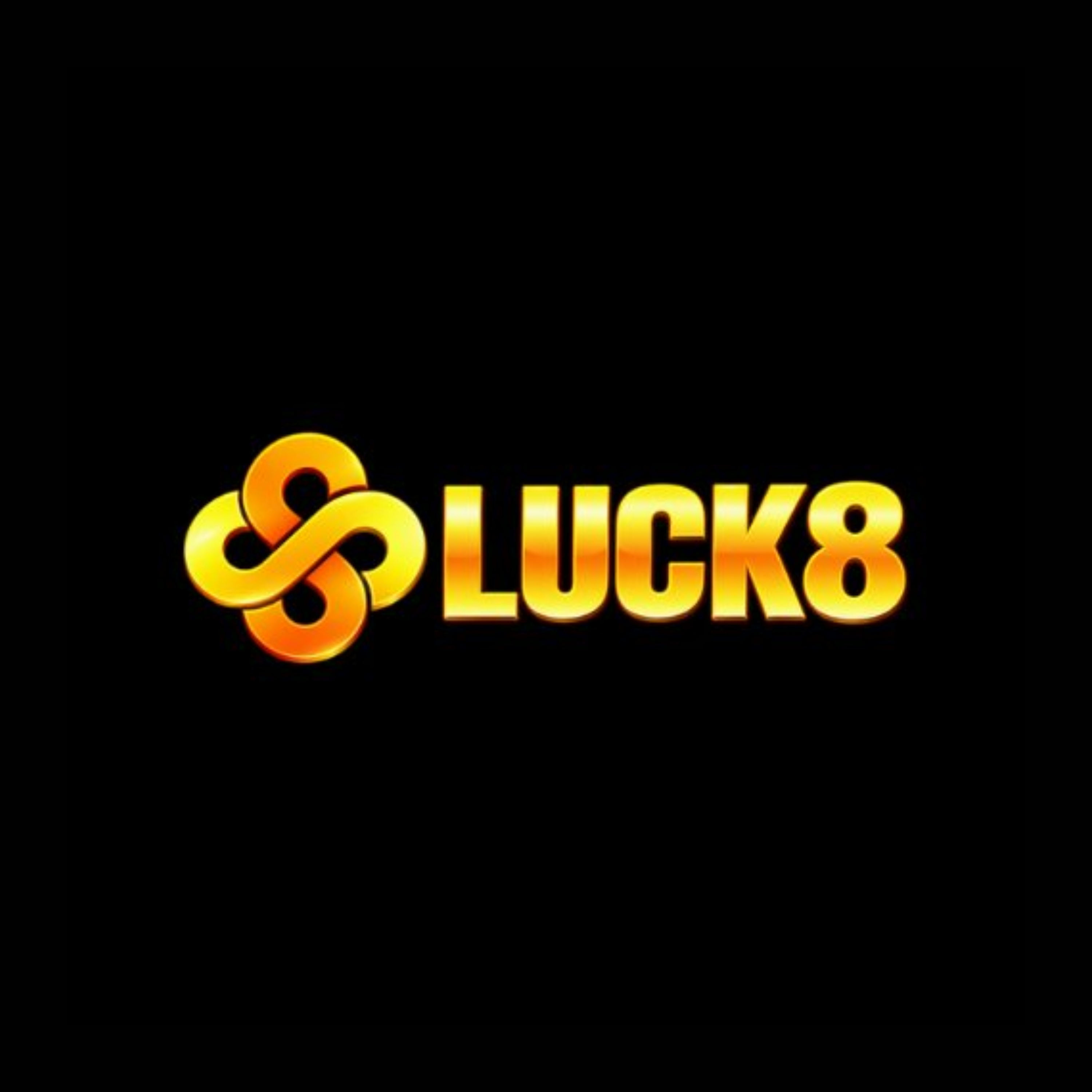 Luck8arenacom Link Dang Nhap Trang Chu Chinh Thuc Luck8 Com 2026
