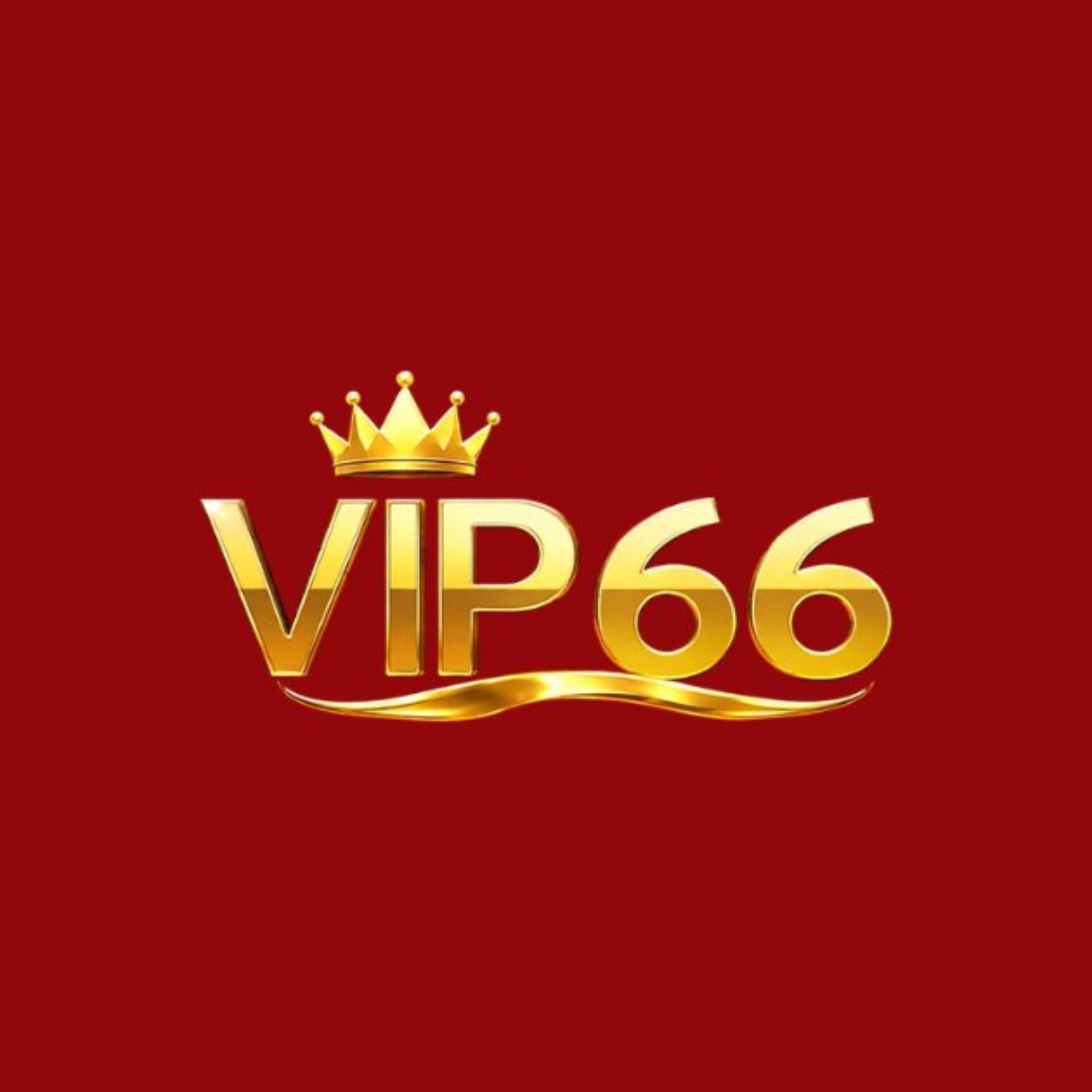 Vip66t1com Link Trang Chu Moi Nhat 2026 Dang Ky Tai Khoan Nhan Ngay 66k