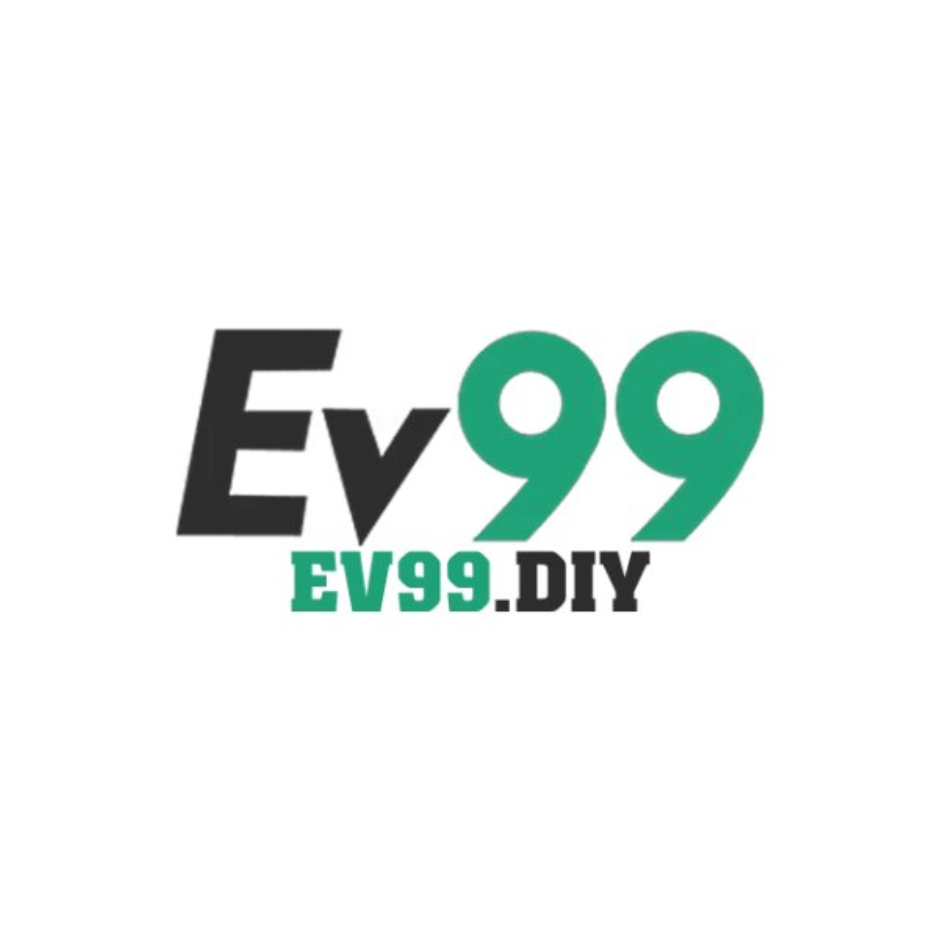 EV99diy Trang Chu Nha Cai EV99 Com Hang Dau Viet Nam