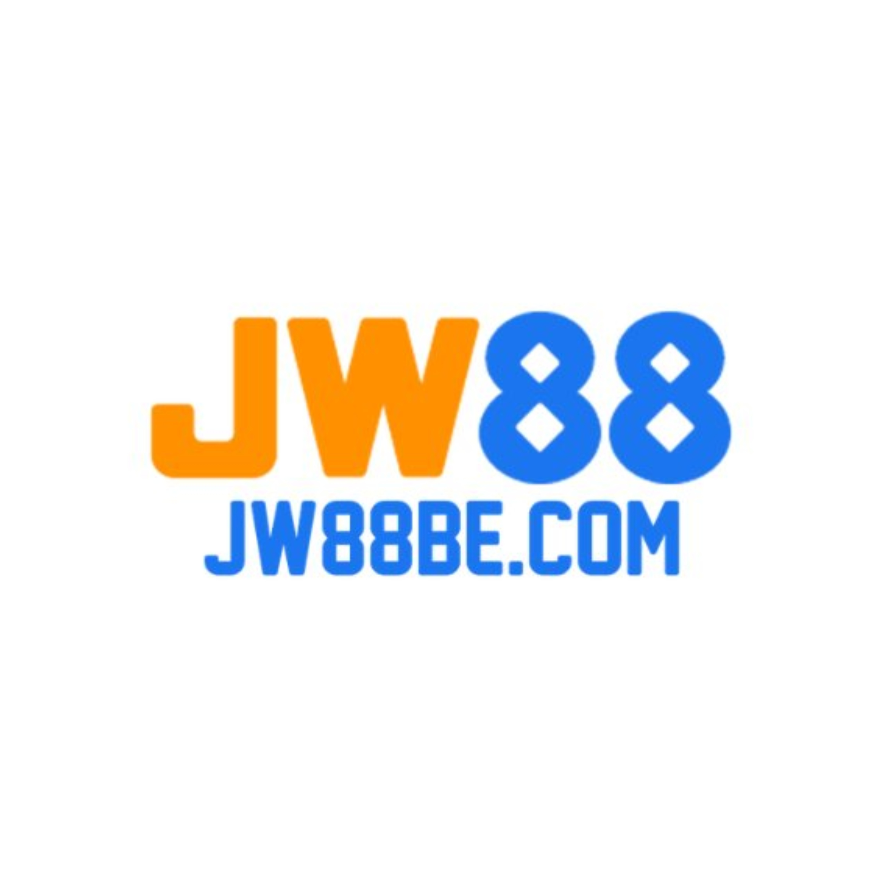 JW88becom Link Truy Cap JW88 Va Thong Tin Moi Nhat