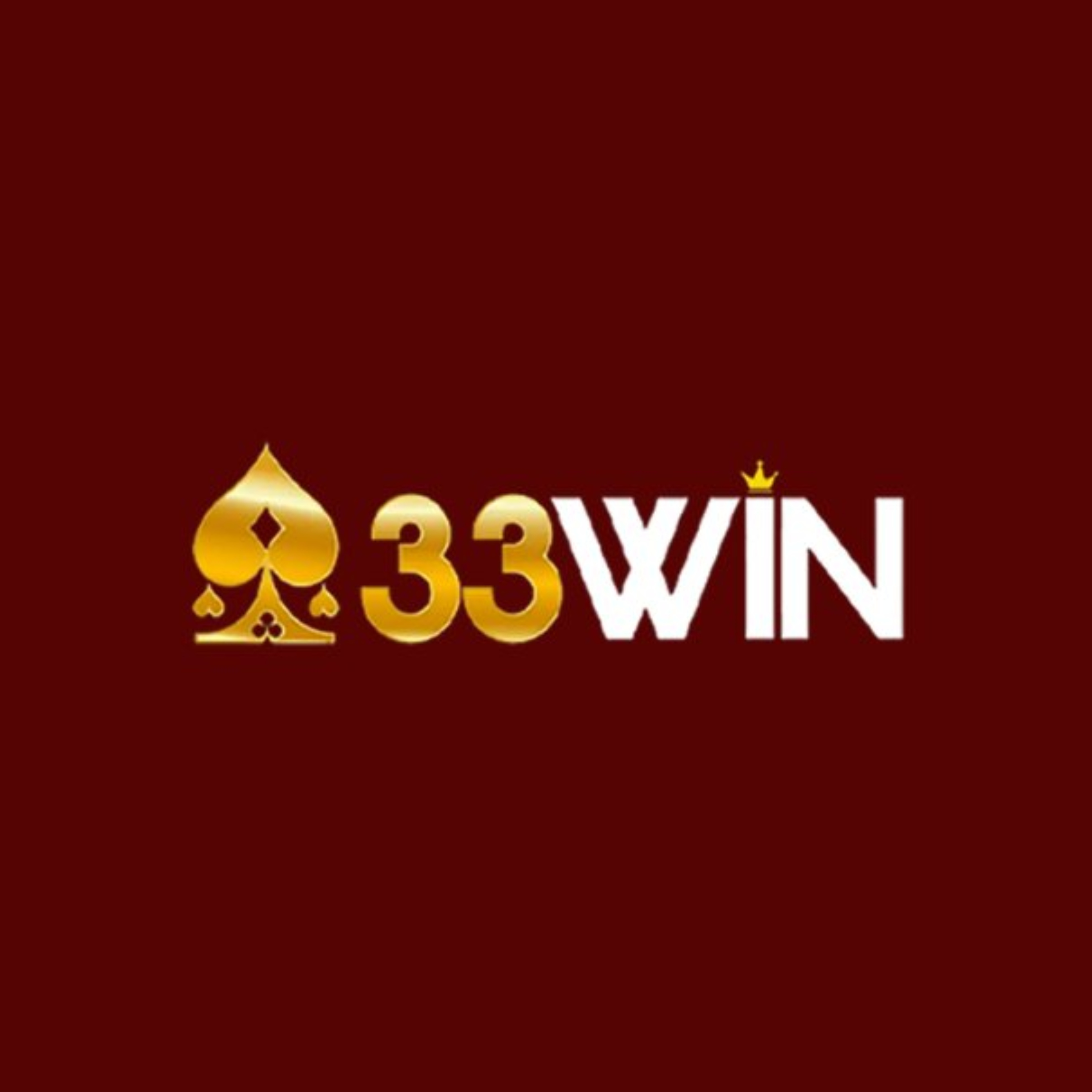 33winsbingo Trang Chu Tieng Viet Thao Tac Truc Quan