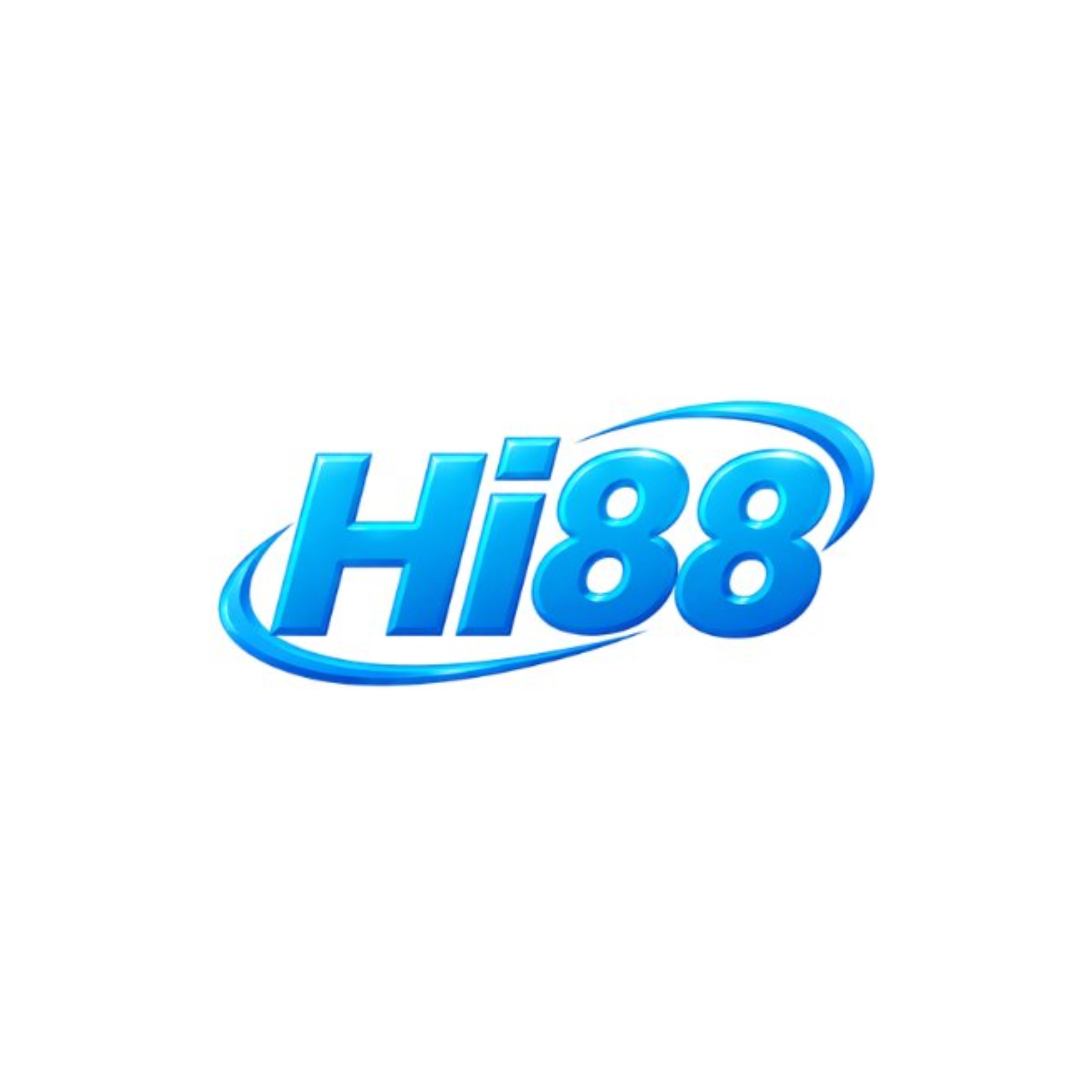 HI88life Giao Dien Viet Hoa Ho Tro Trai Nghiem Thuan Tien