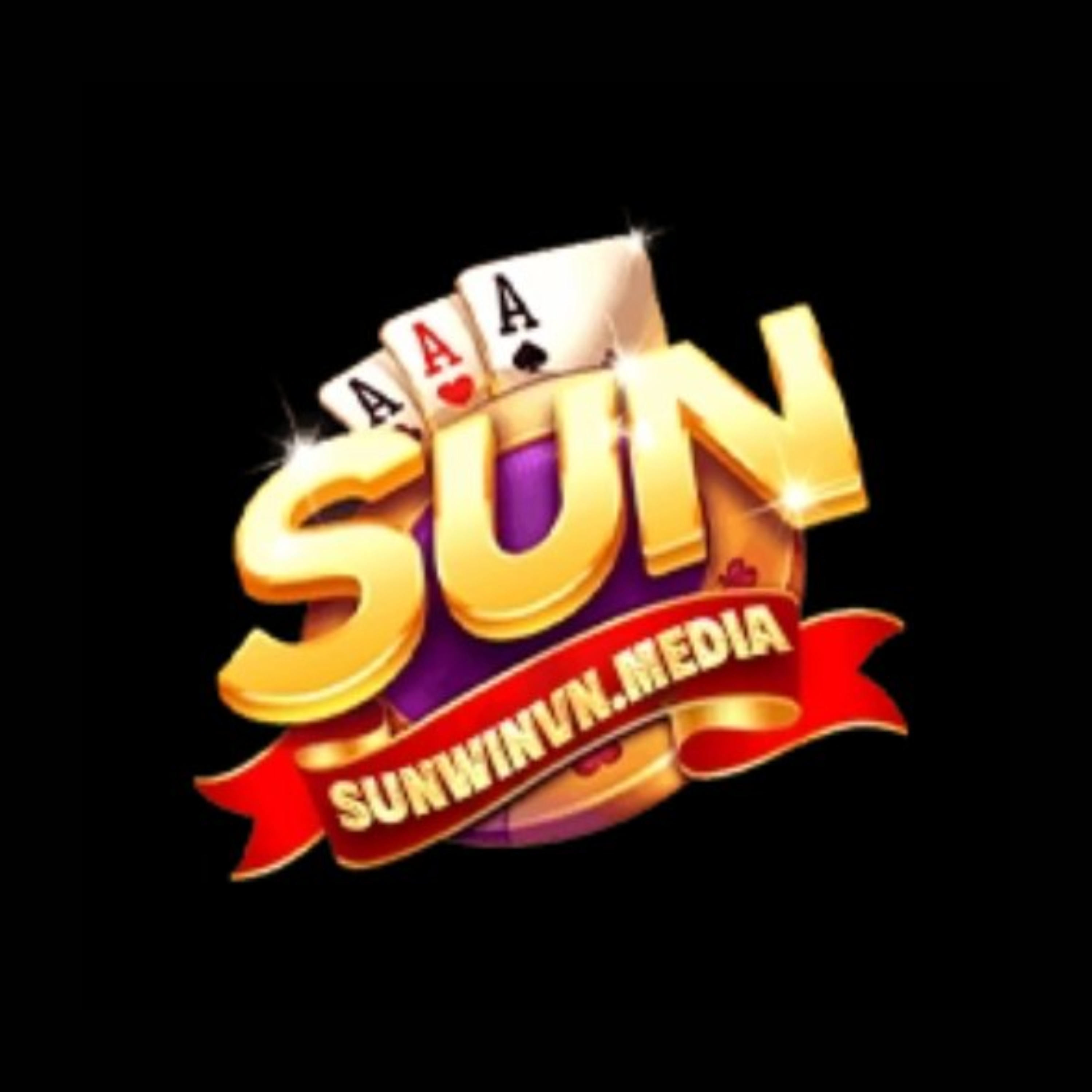 Sunwinvnmedia Link Vao Cong Game Doi Thuong Uy Tin Hang Dau 2026