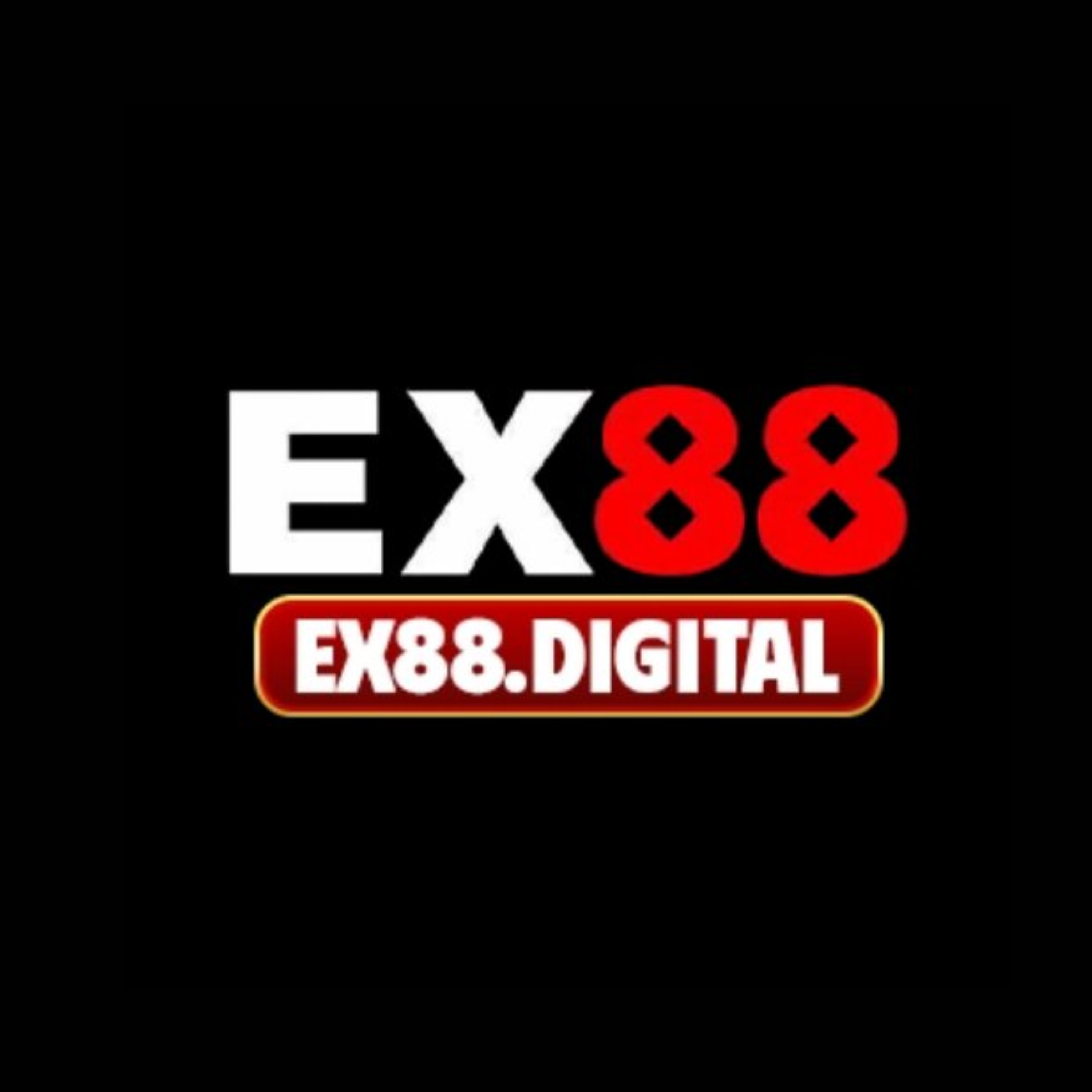 EX88digital Thuong Hieu Ca Cuoc Dang Cap Chat Luong Cao