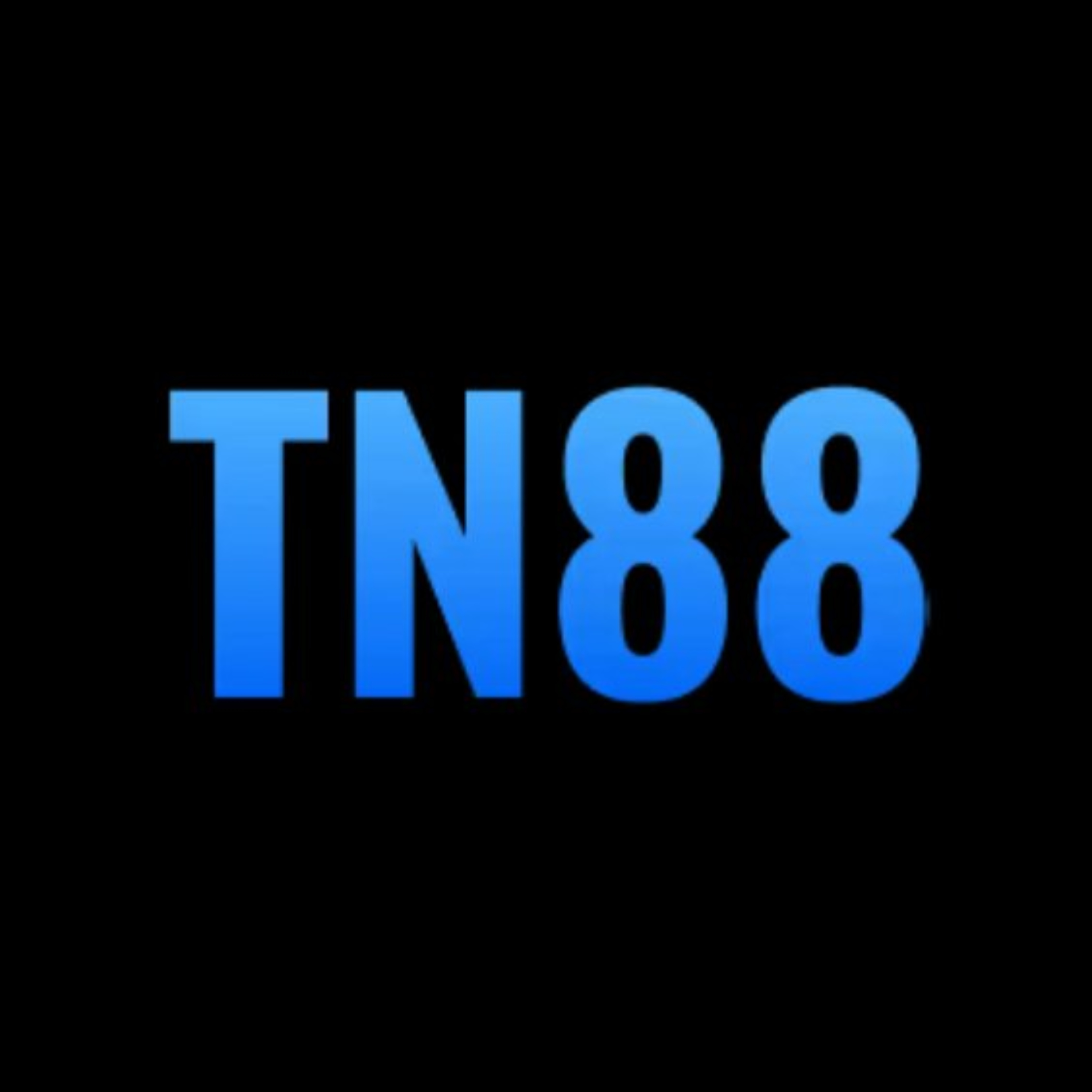 TN88media Nha Cai Giai Tri Truc Tuyen Uy Tin Va Hop Phap